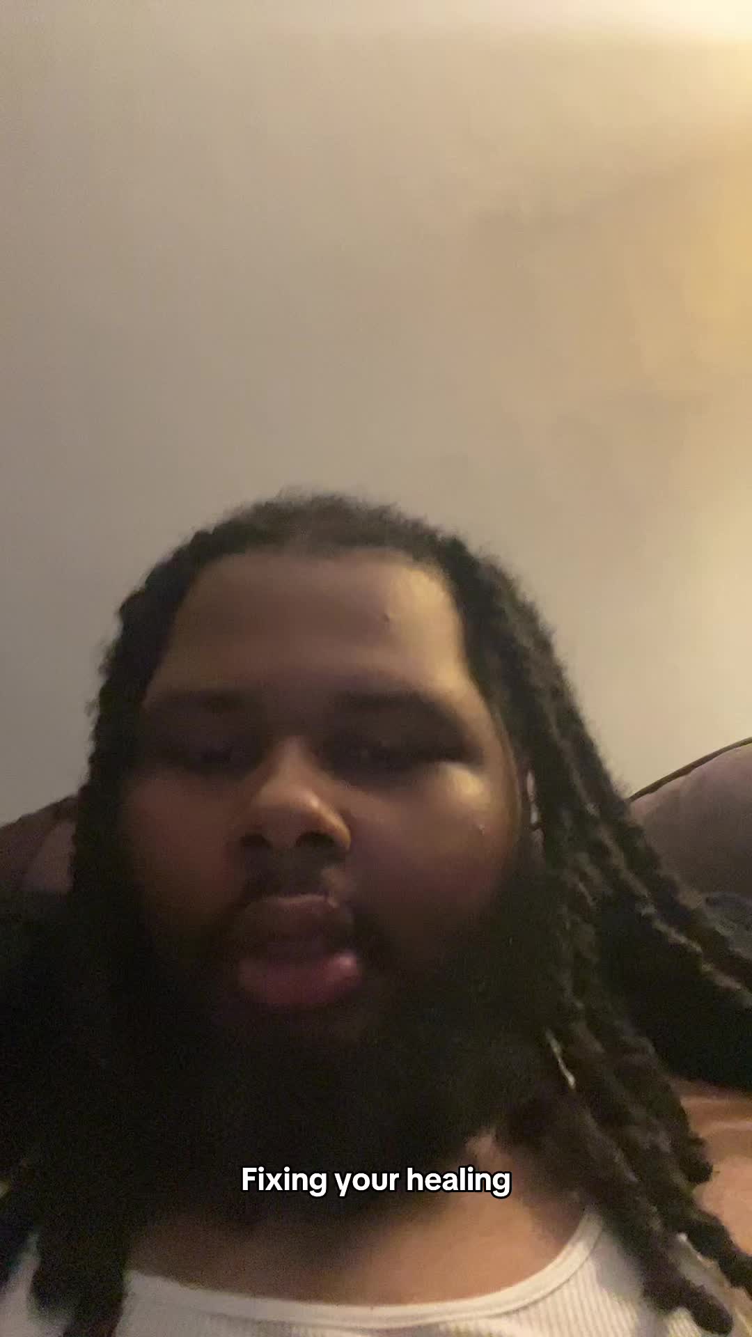 @Intamarcuswetrust