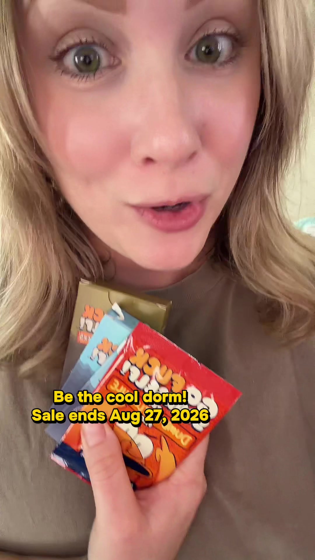 @Onebigpikewifey