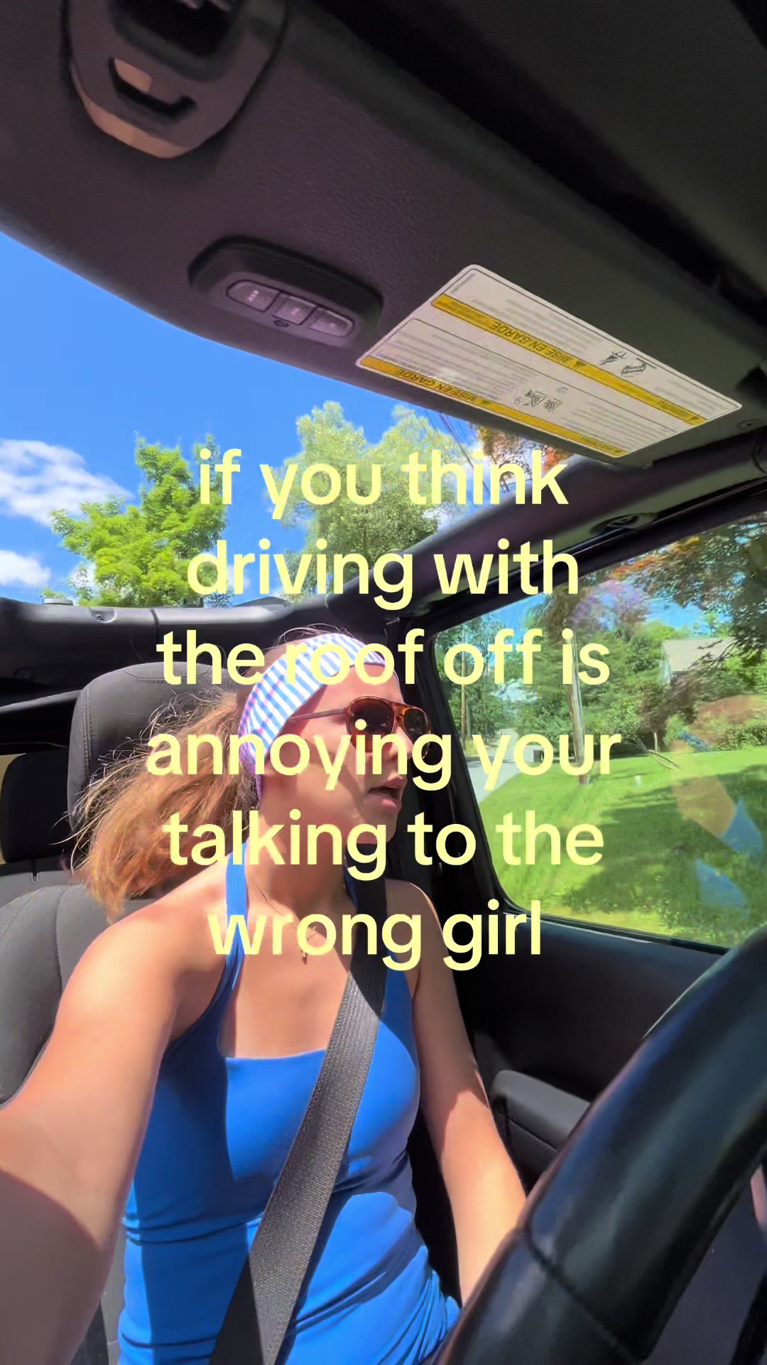 @ANASTASIA MARIE ๐๐ท
