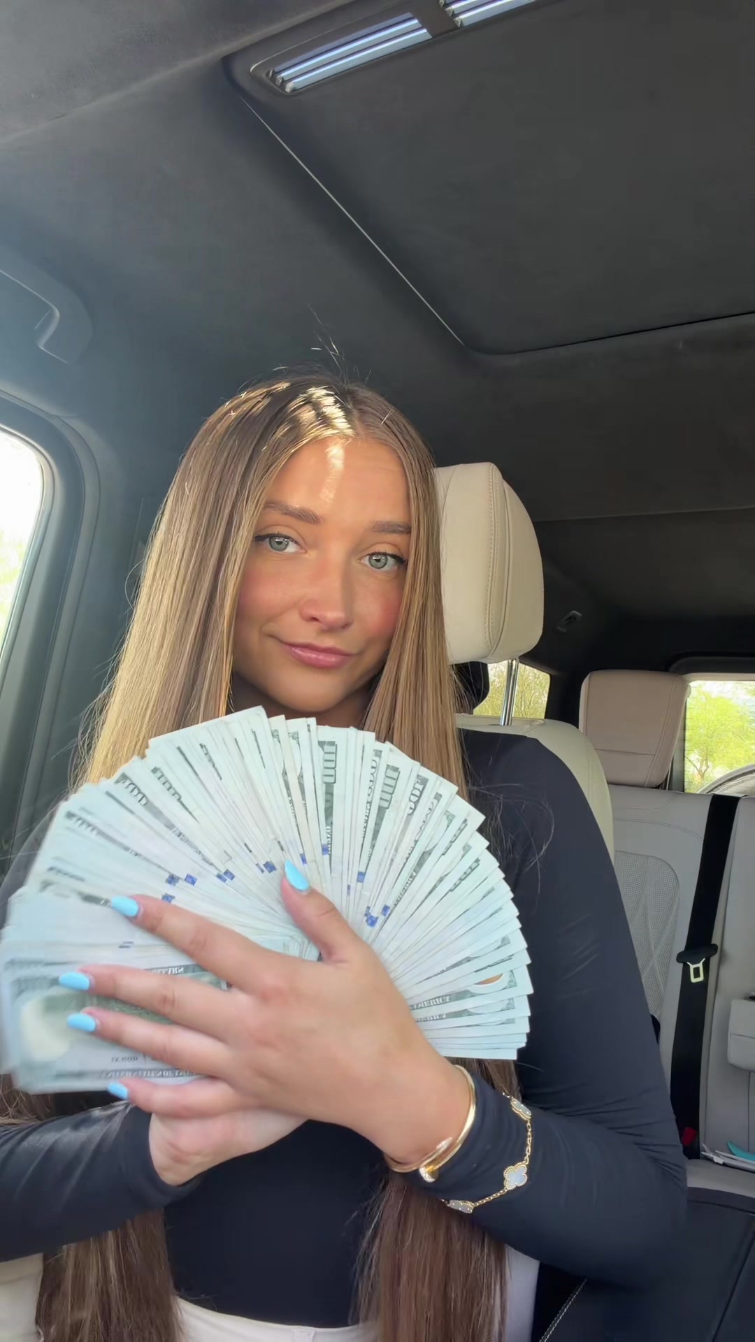 @Skylar