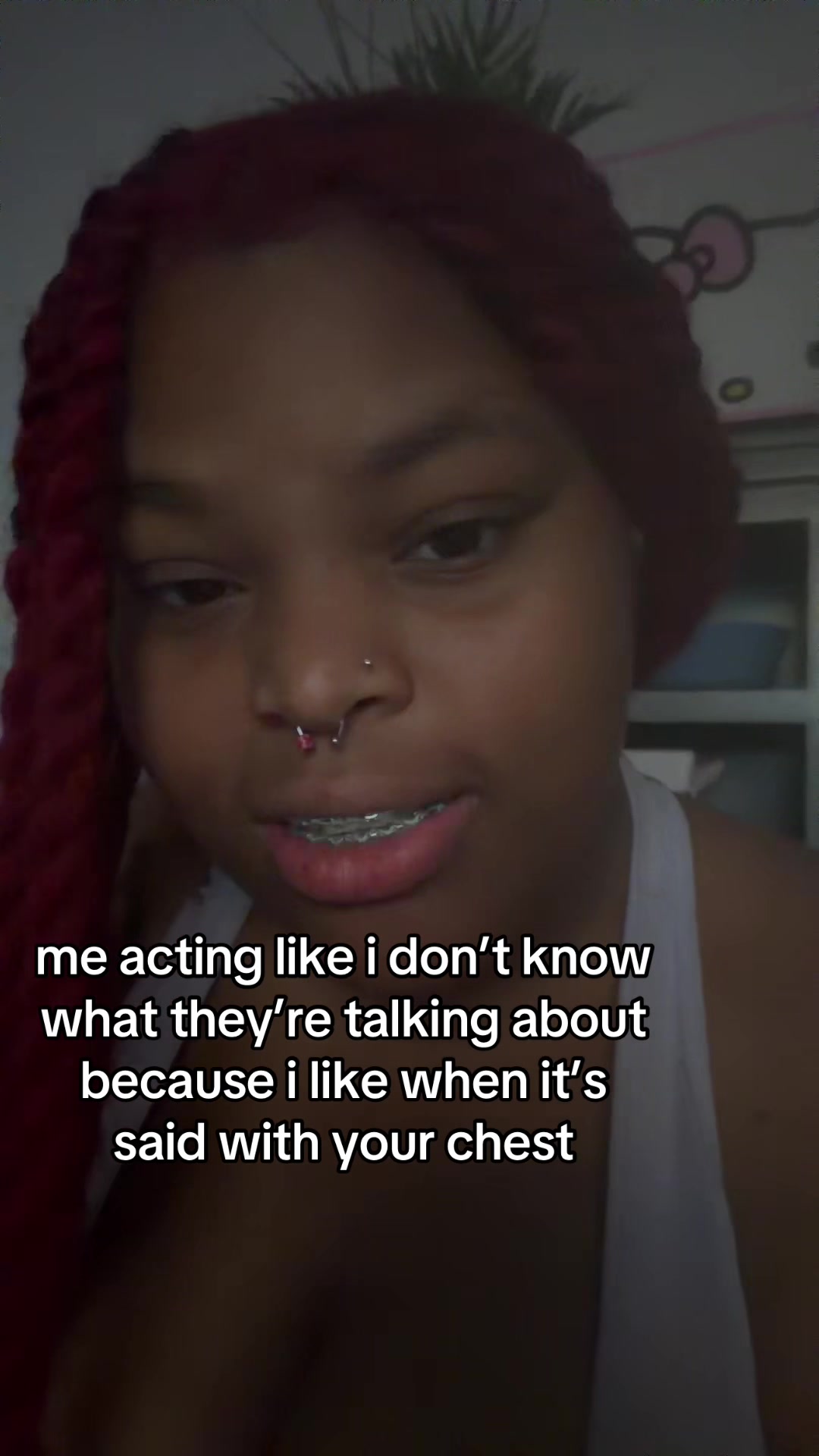 @thesweetestlightbright