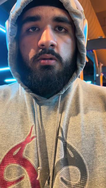 @cachondioo