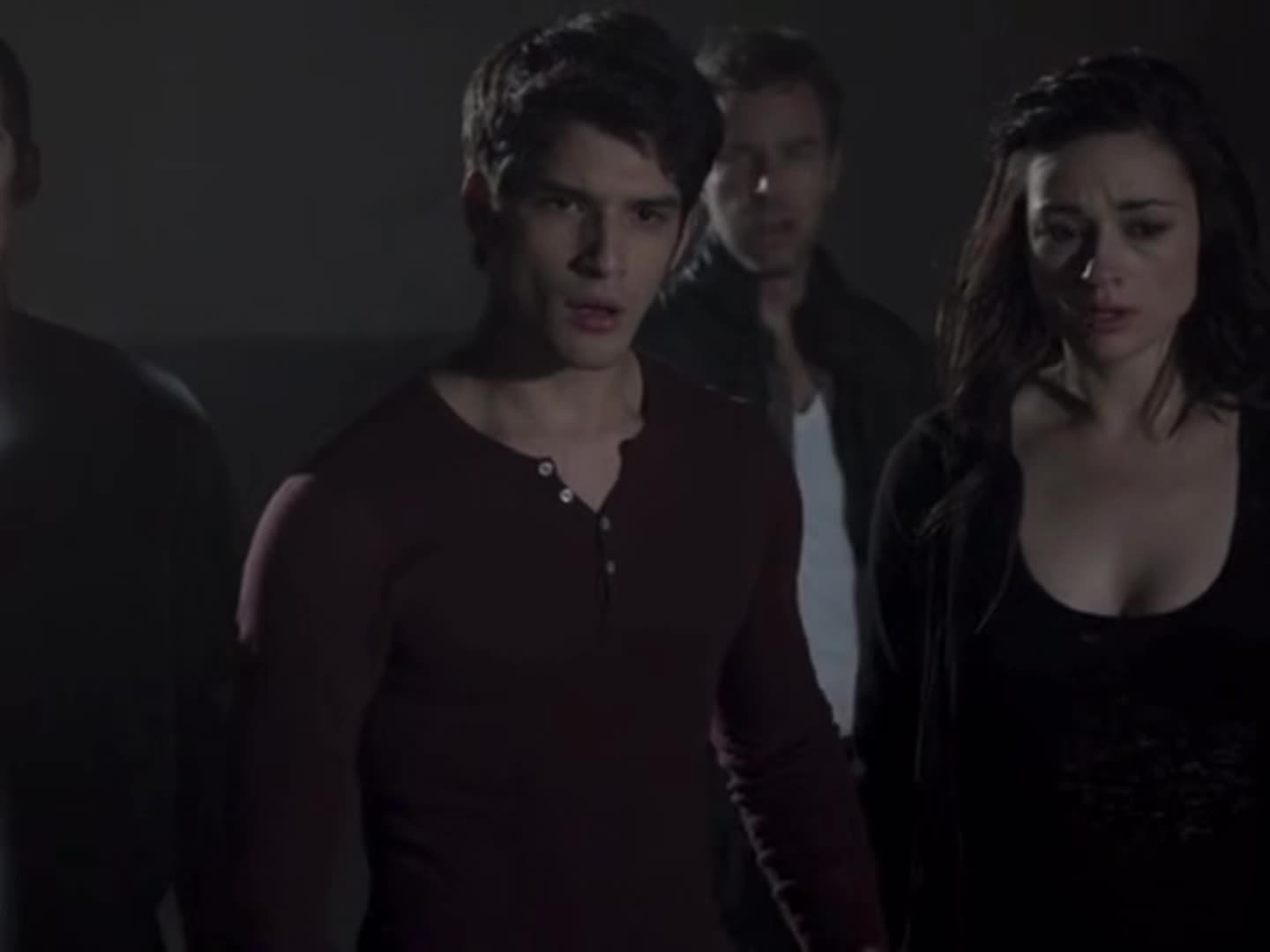 @netflix_series_edit___