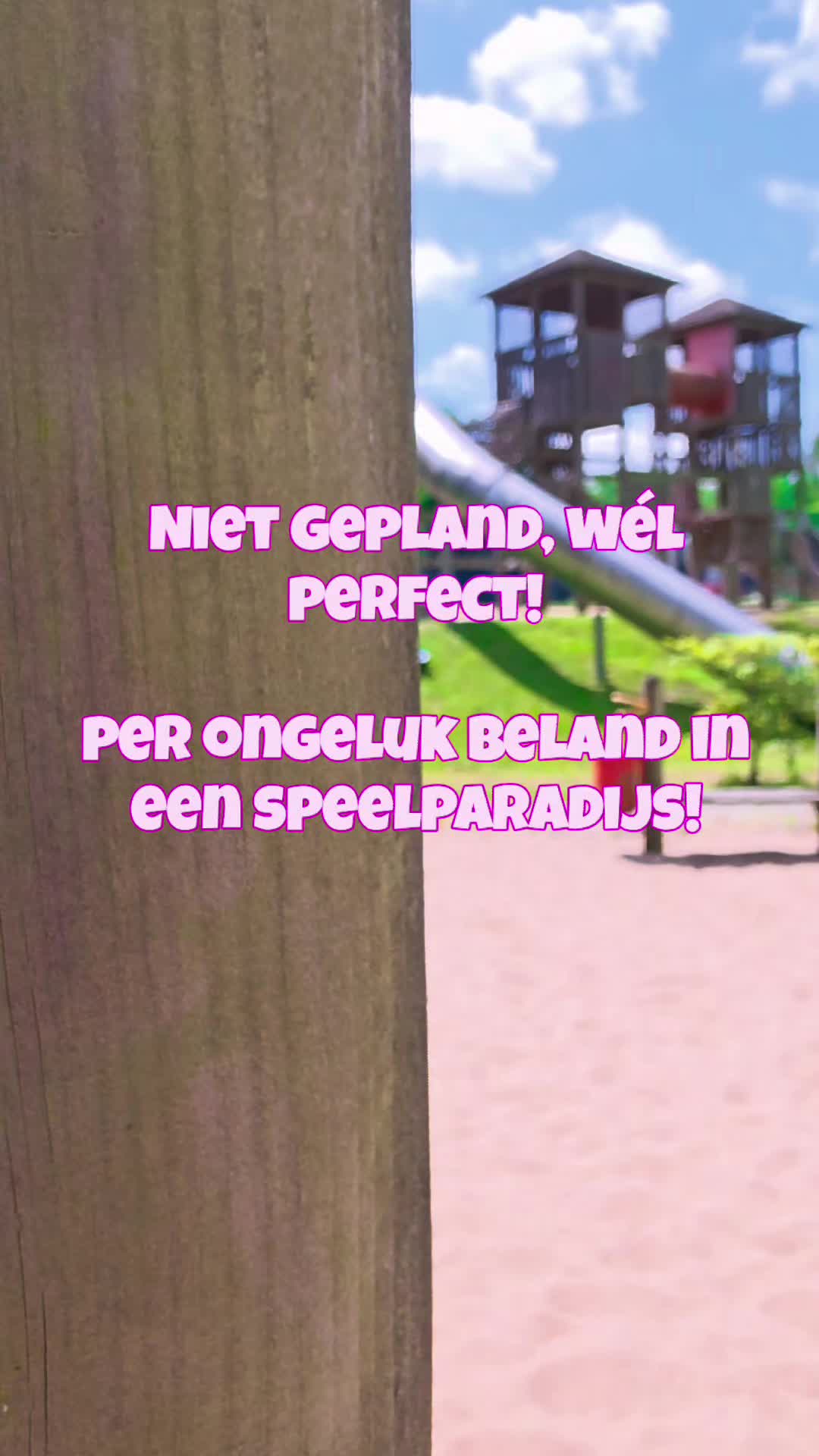 @Pretmetkids
