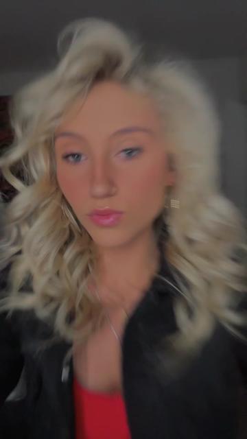 @briona00