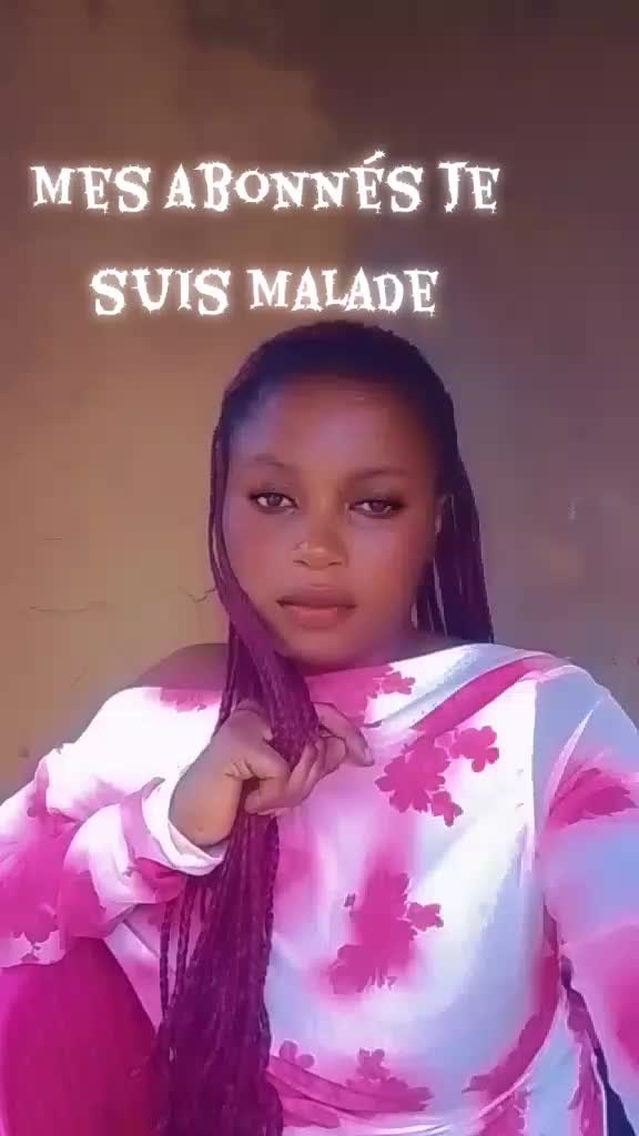 @ivone