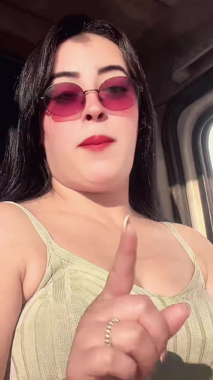 @🧿🦋المسرااره 🦋🧿