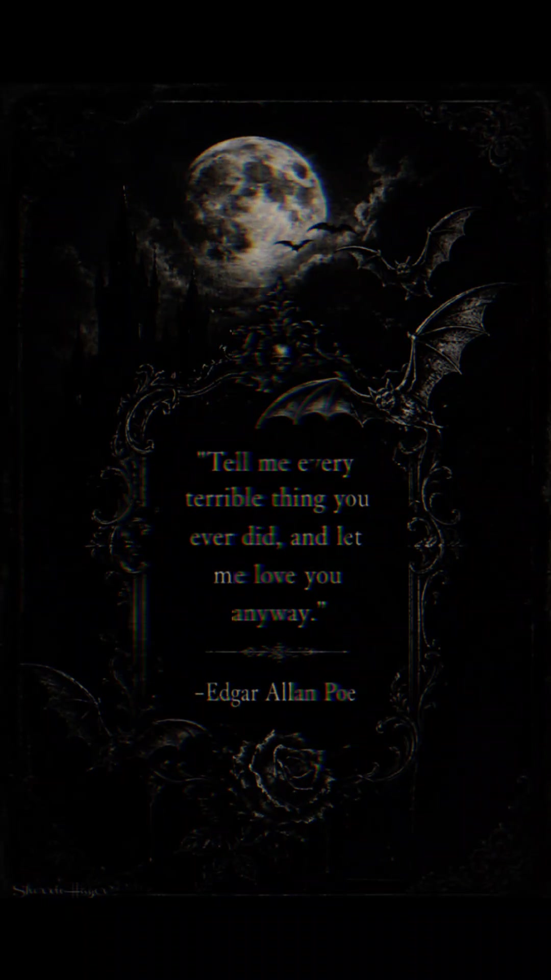 @🕸️FoRgoTT3N🕸️