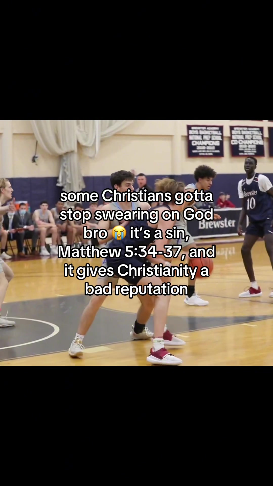 @Tonex ✝️