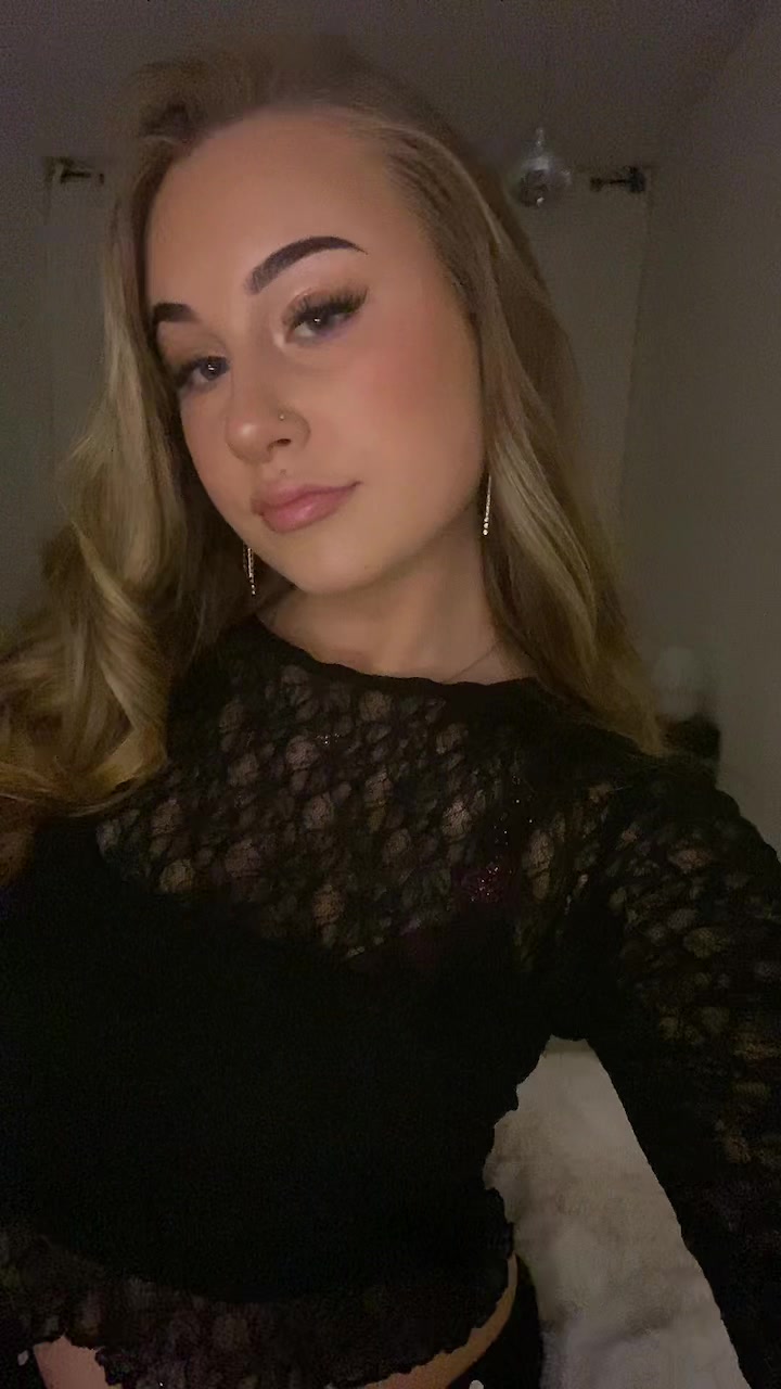 @M.
