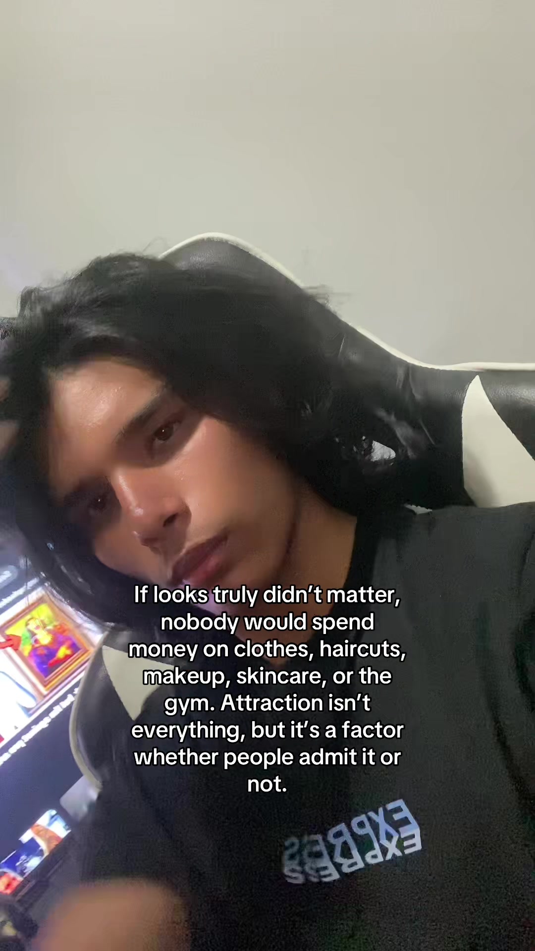 @🕷️