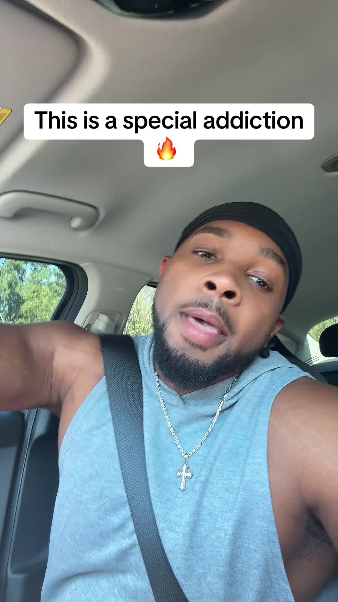 @RayRay/online personal trainer