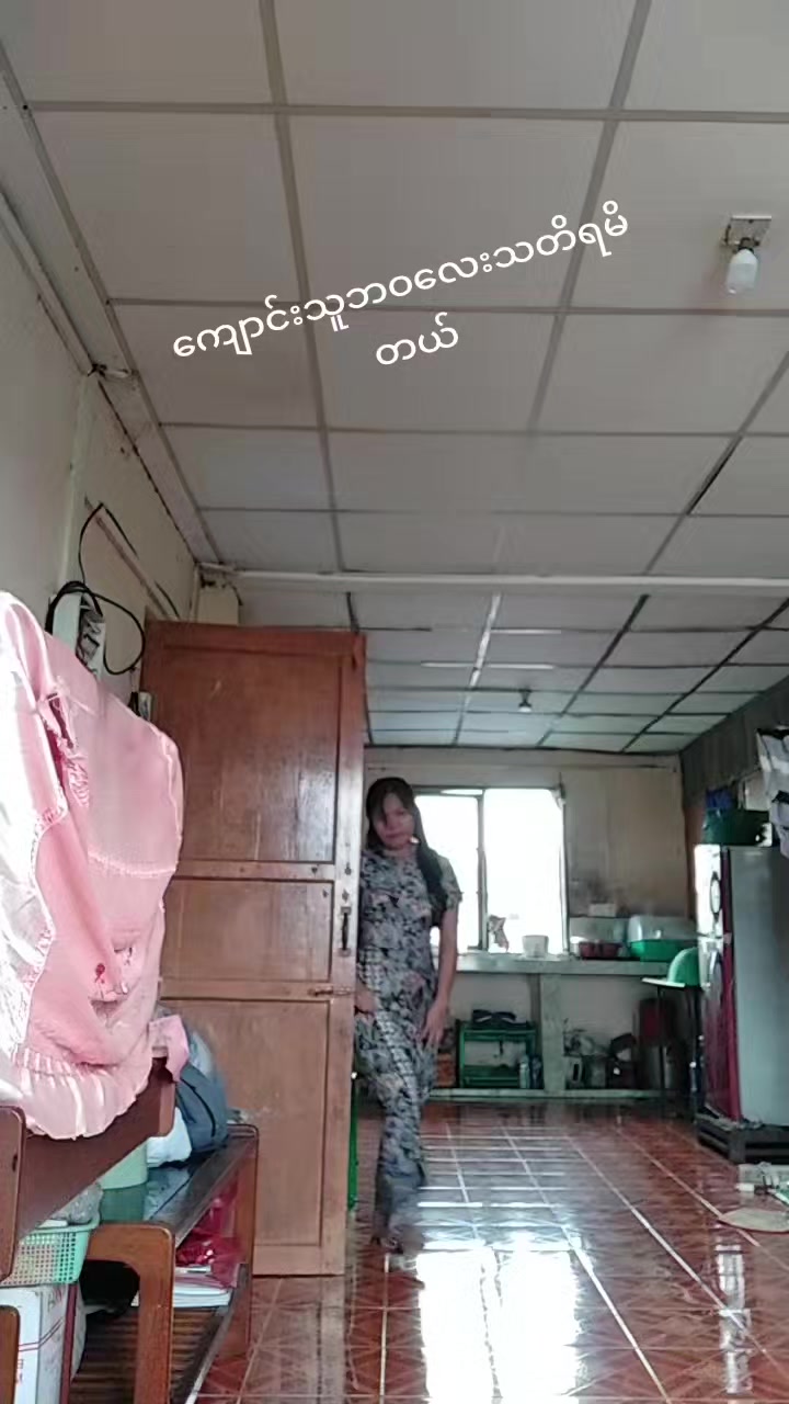 @Nan5060