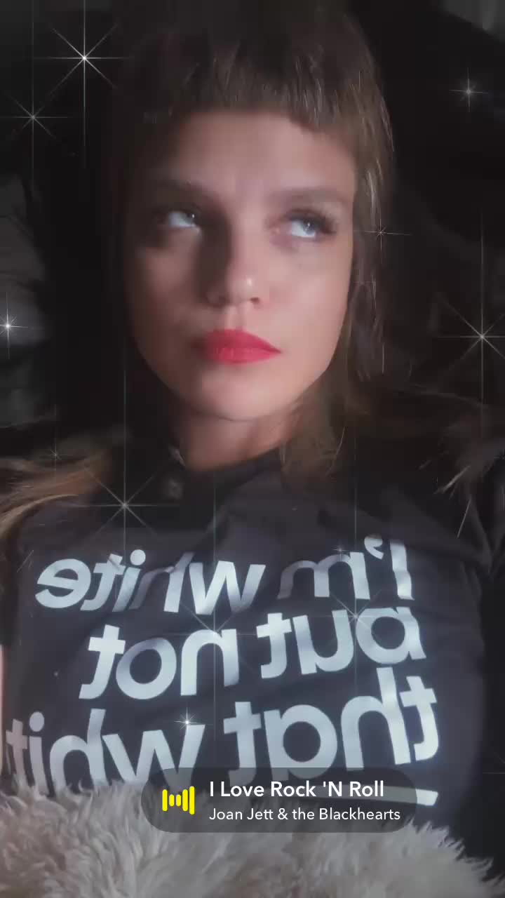 @Kari E. Knutzen