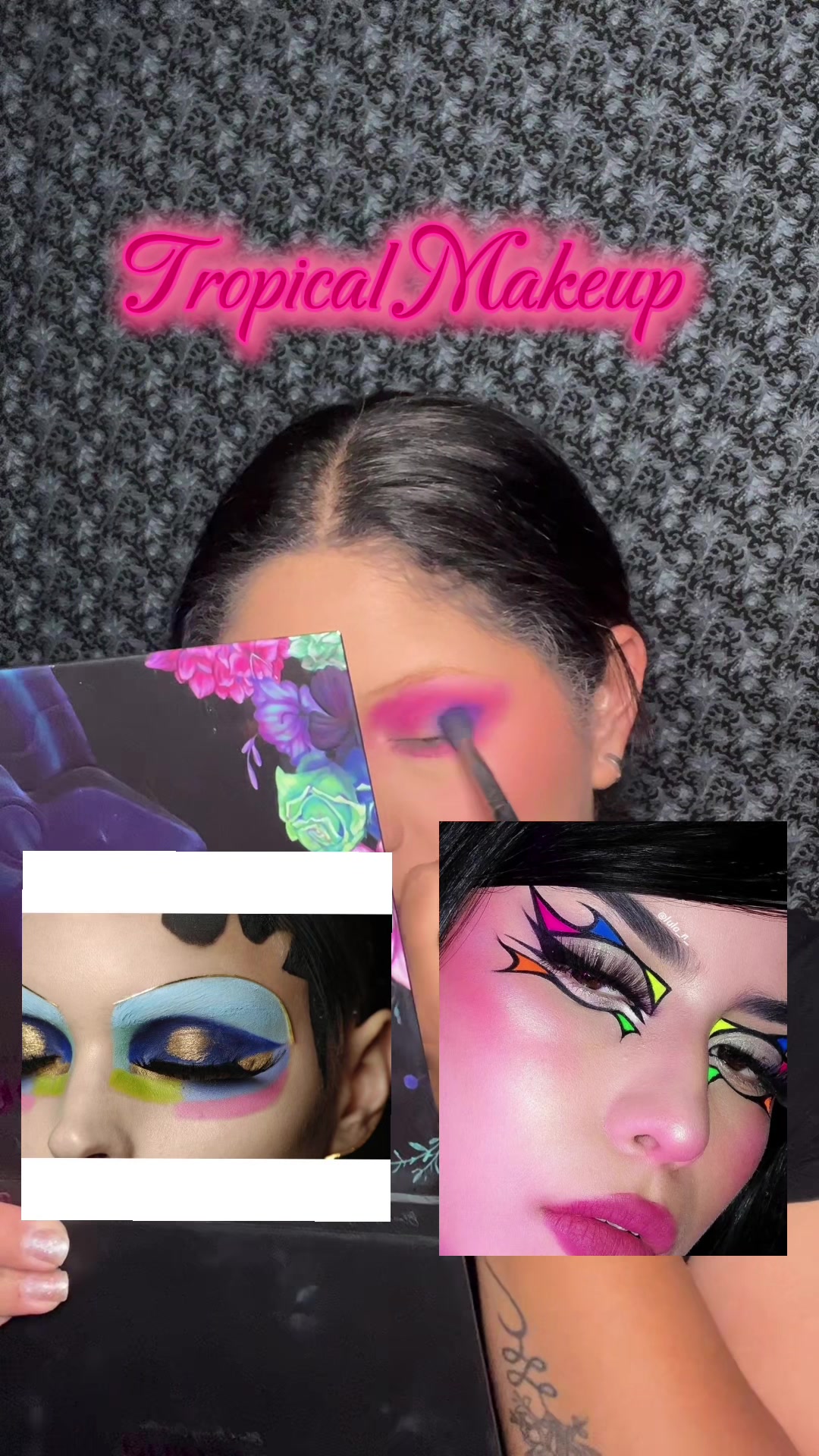 @jizzelmua