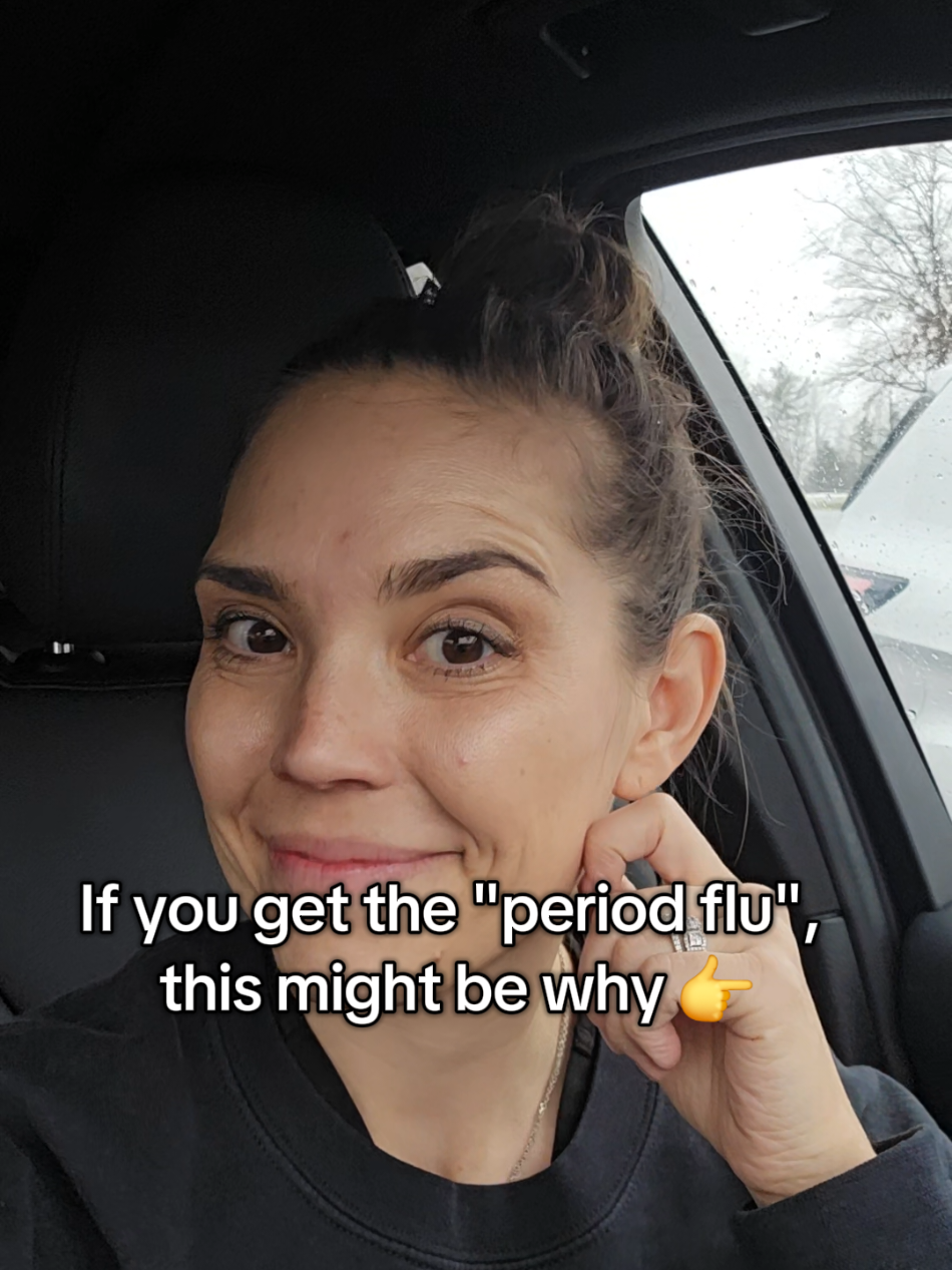 @Dr. Amanda | Functional Med DC