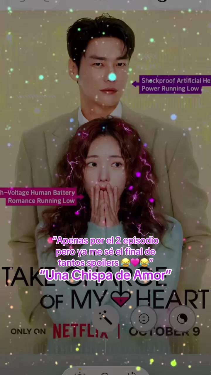 @Oma Dramas💜