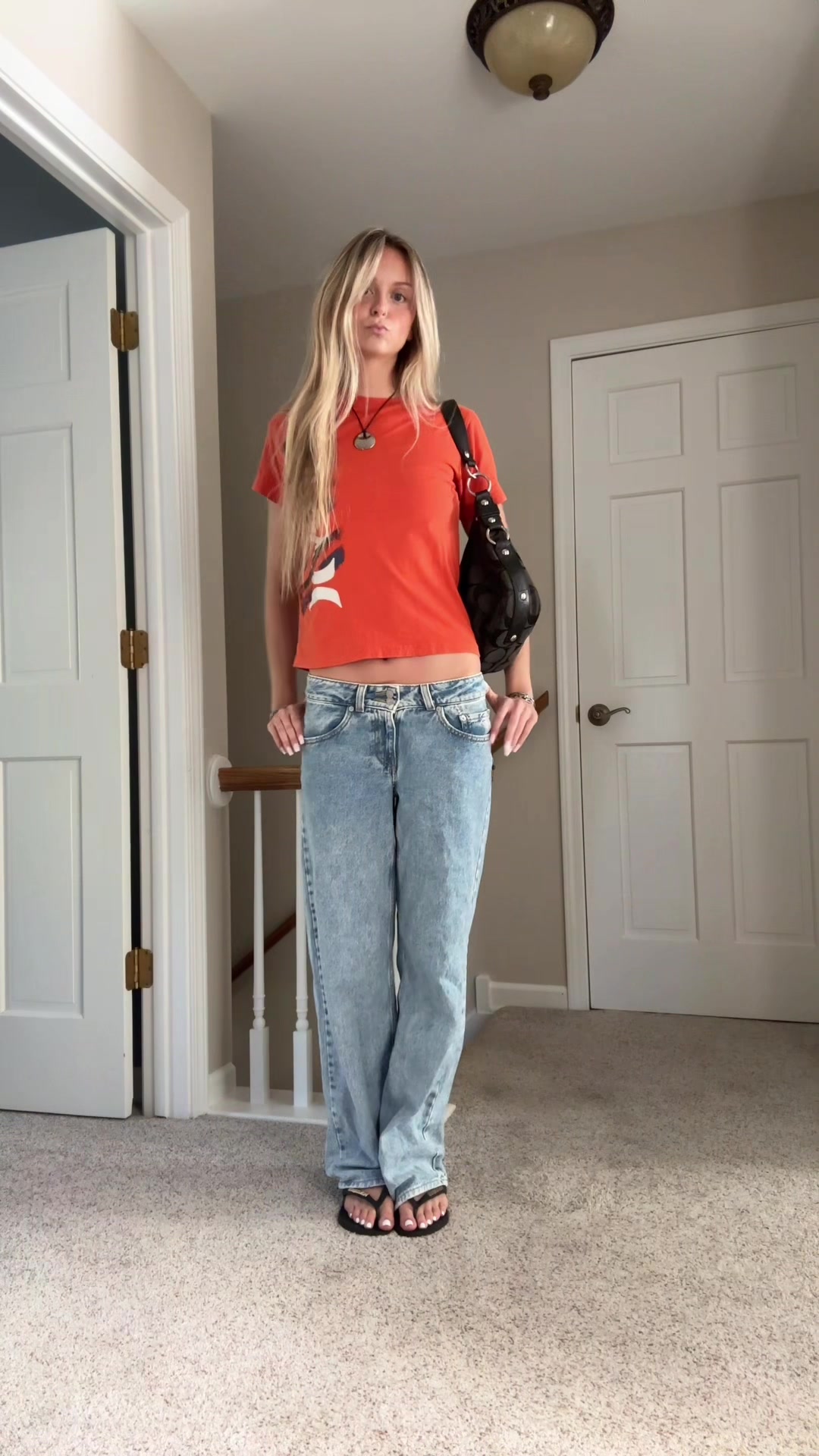 @deviousdiva🌶️