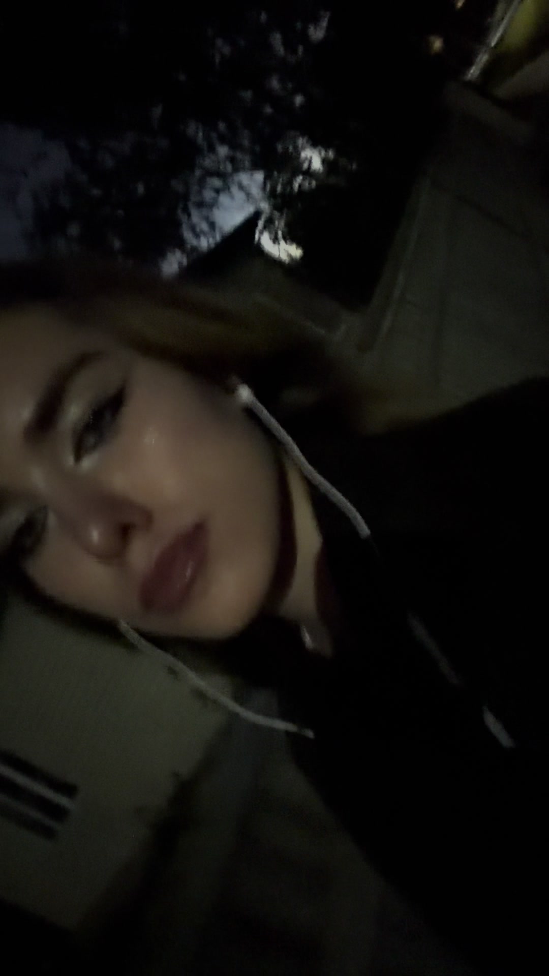 @senteluaа