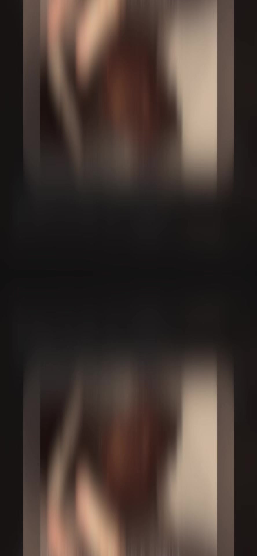 @L22 💔🕊️