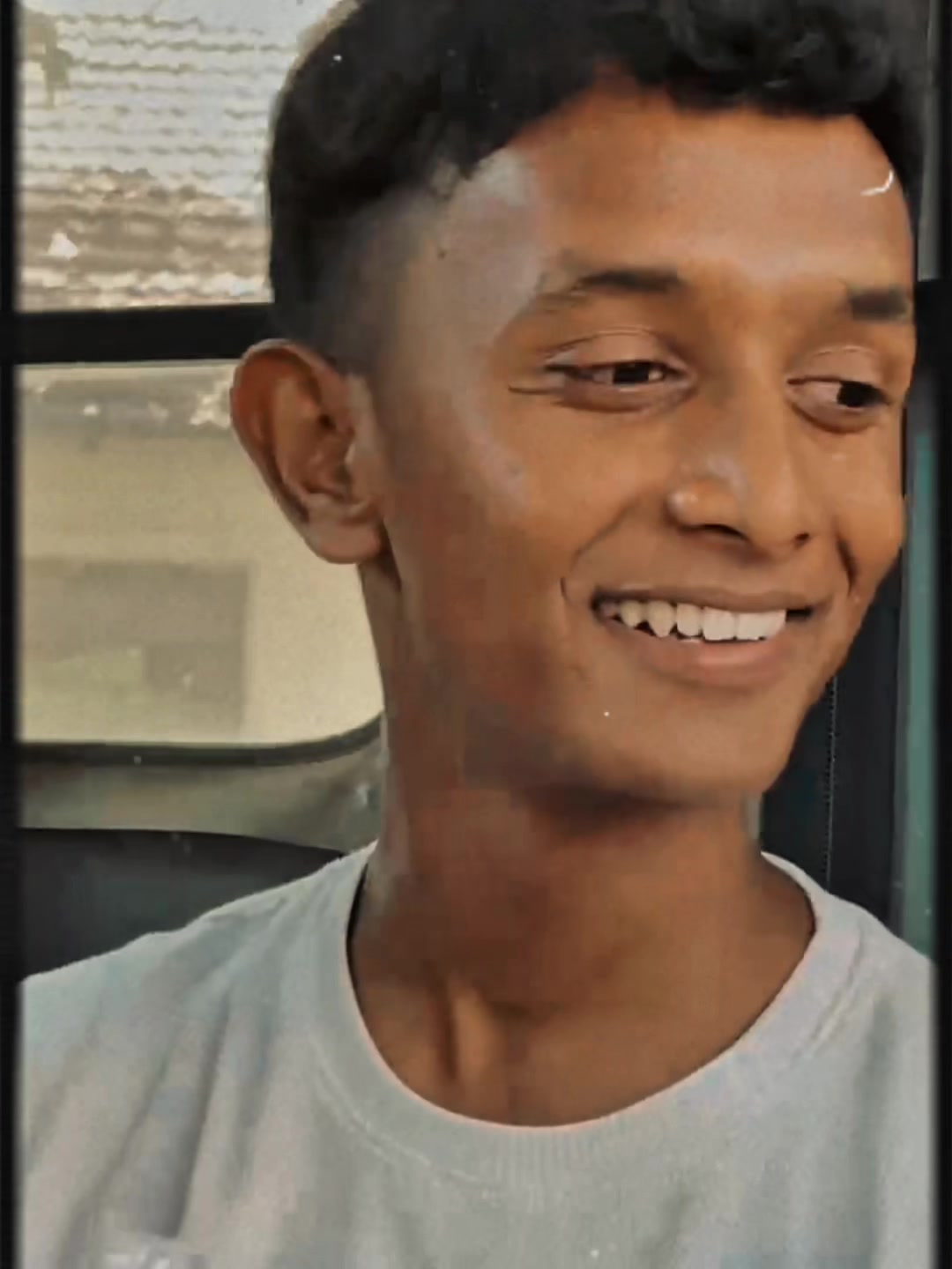 @𝖱𝖴𝖹𝖨𝖨 🥤