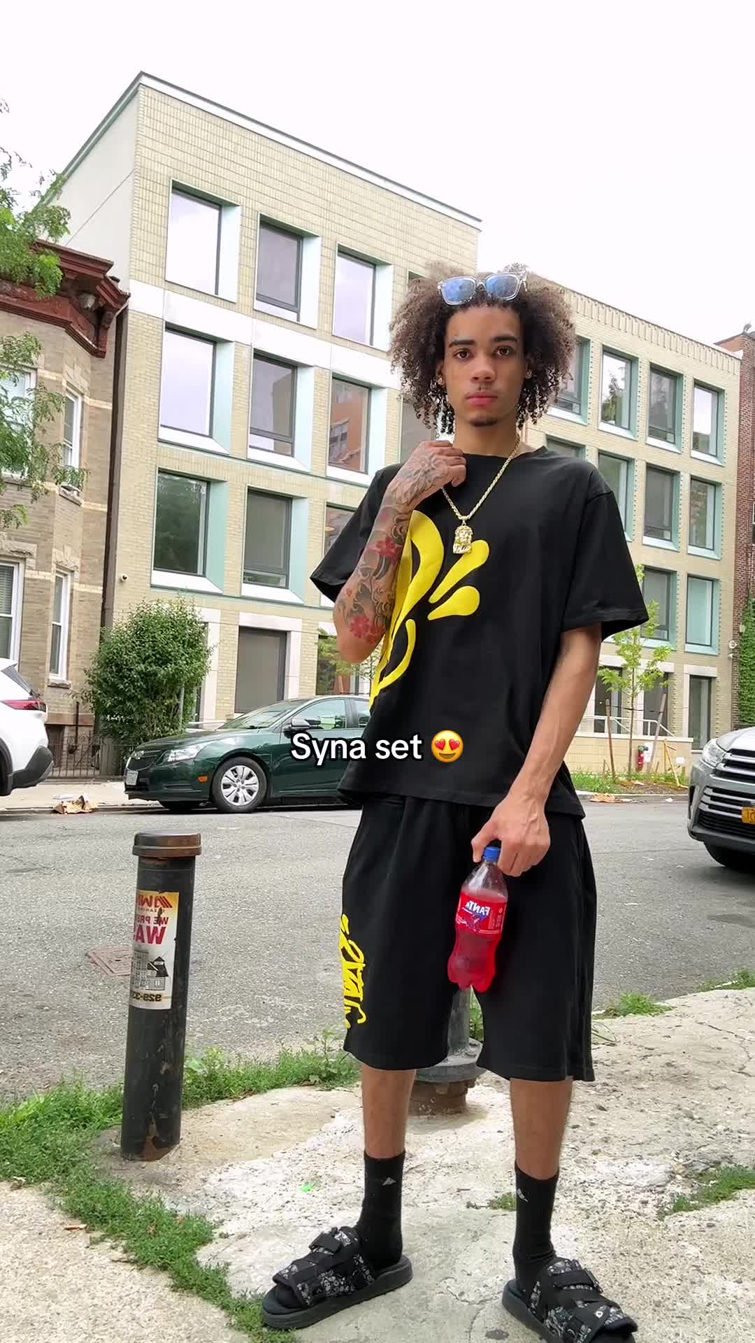 @C4j