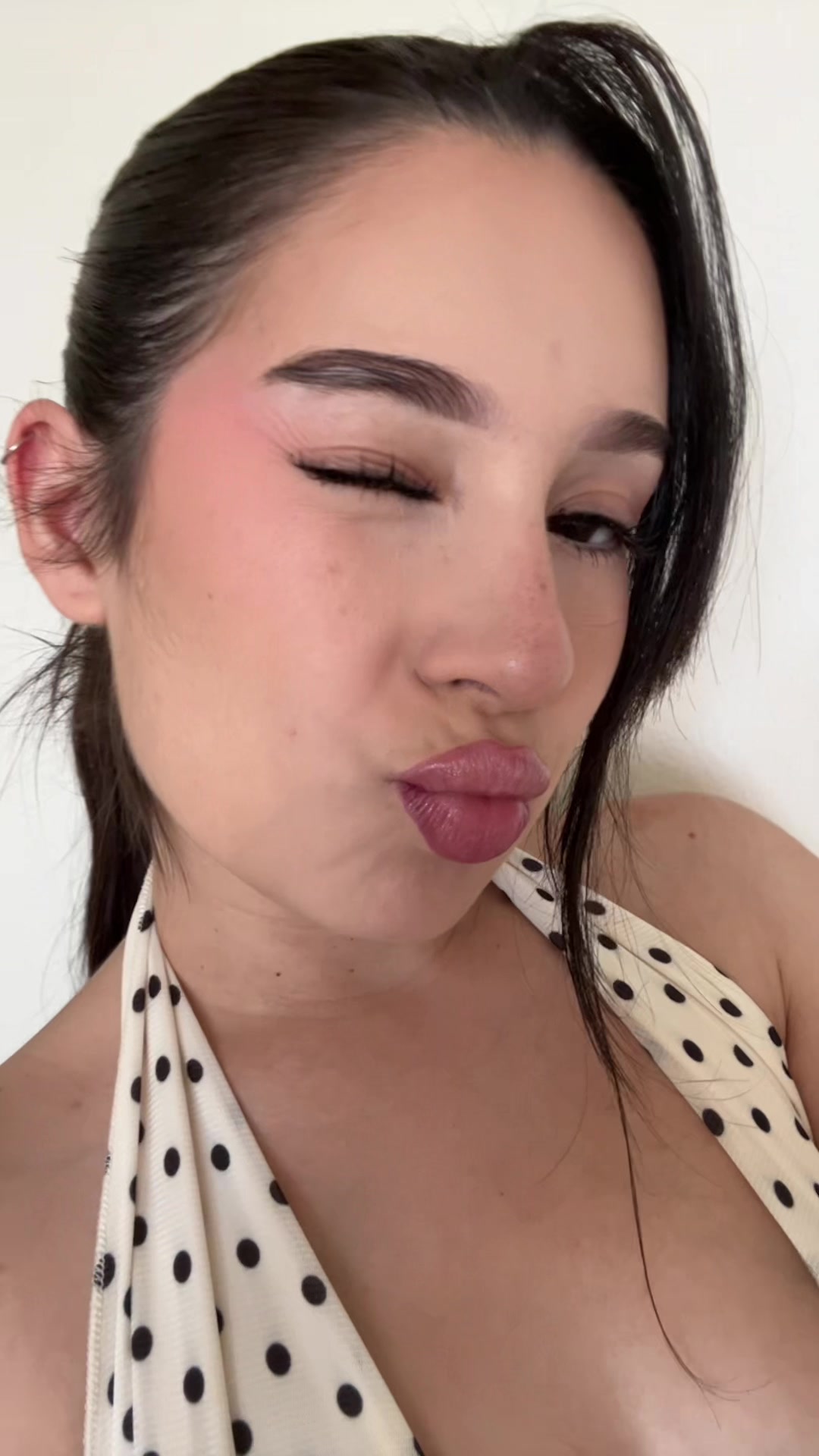 @babycakes
