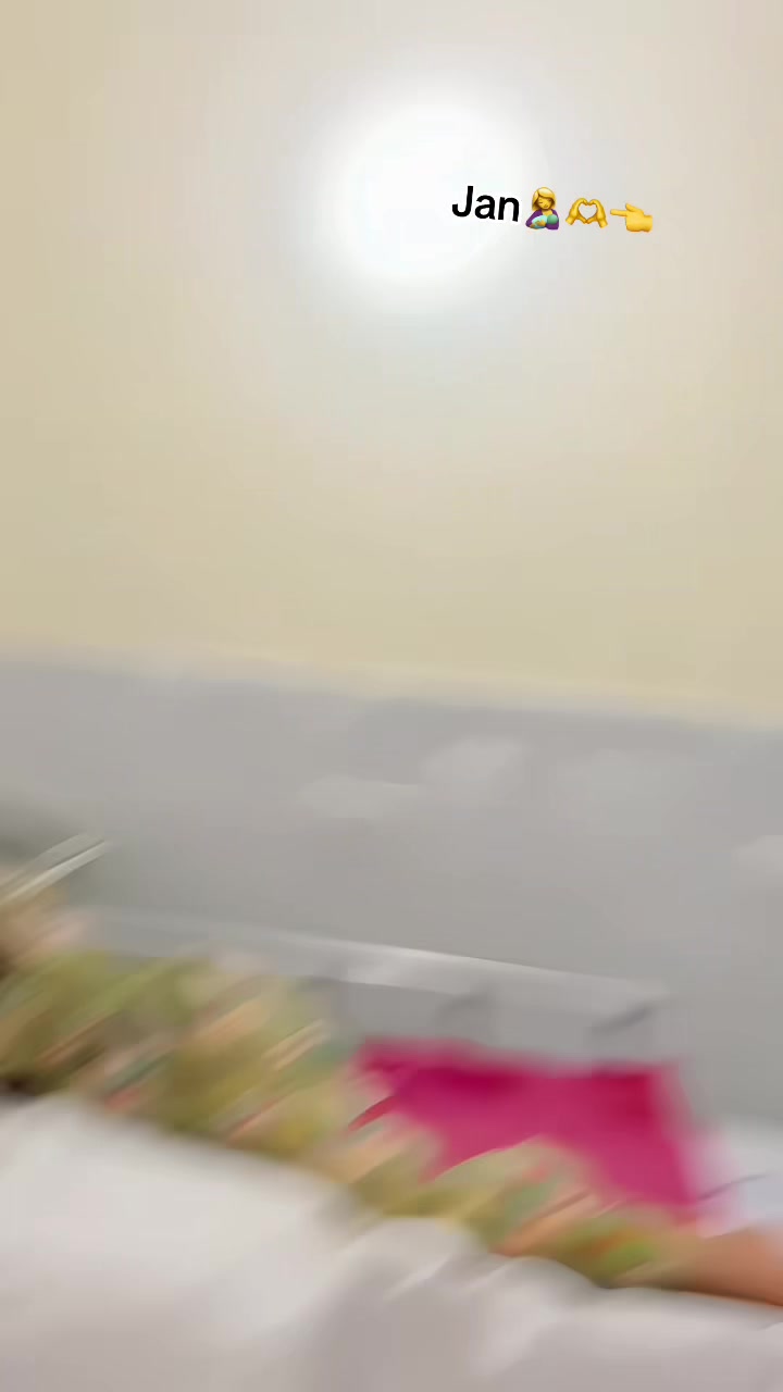 @alitaha_555