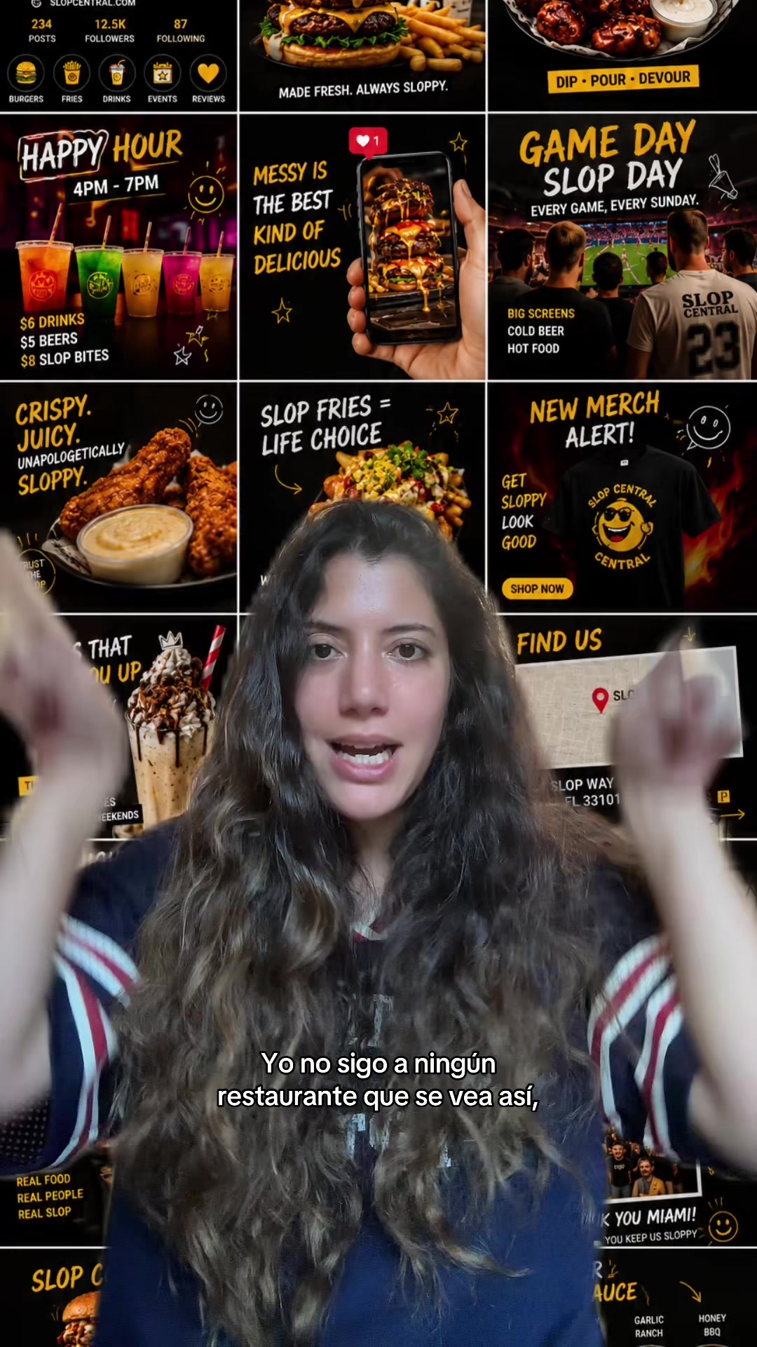 @wherejuliaeats