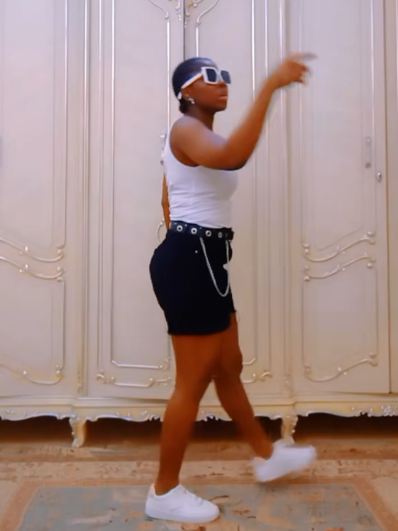 @Kamaraemma00