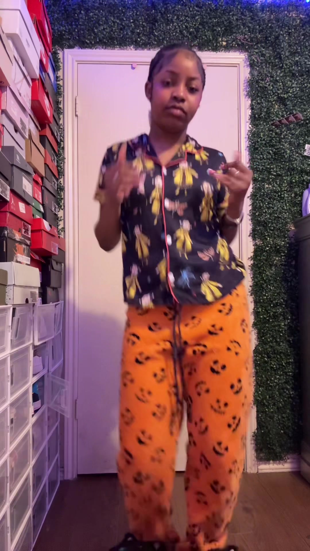 @s