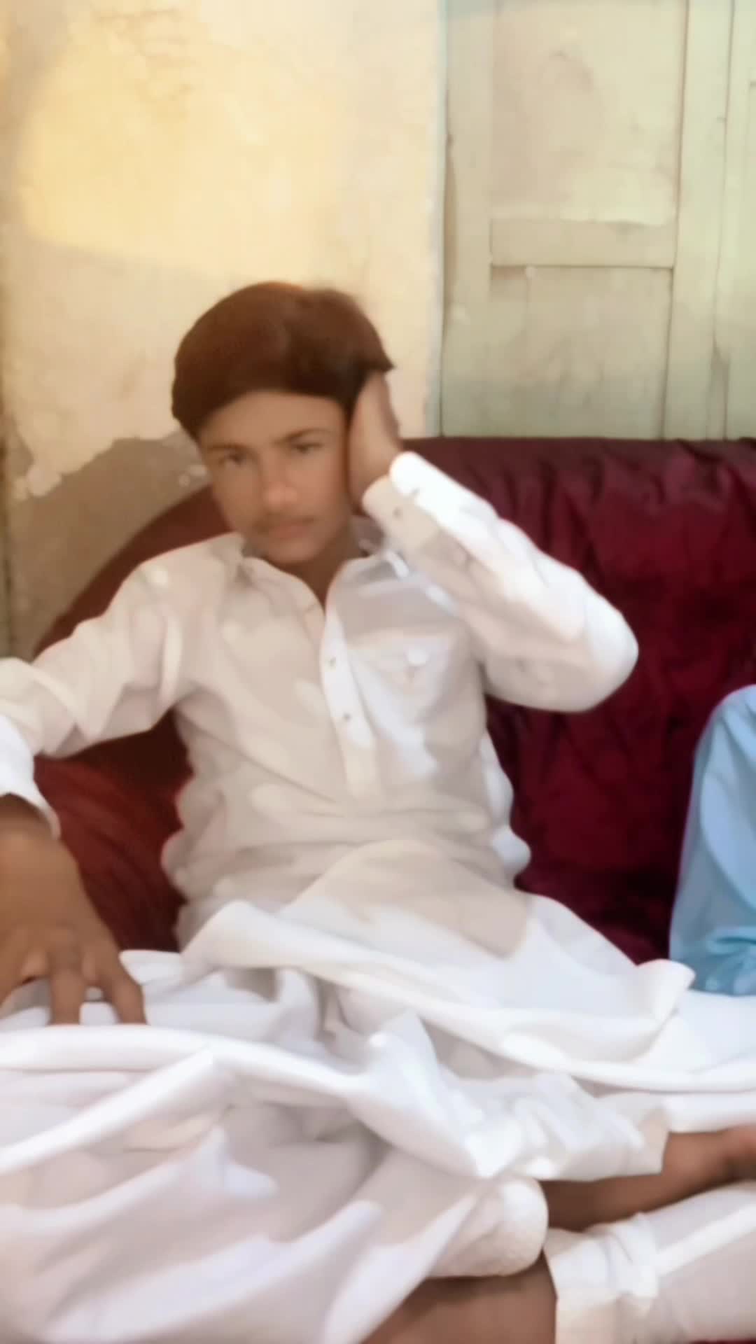 @Hamadراجپوت🚩
