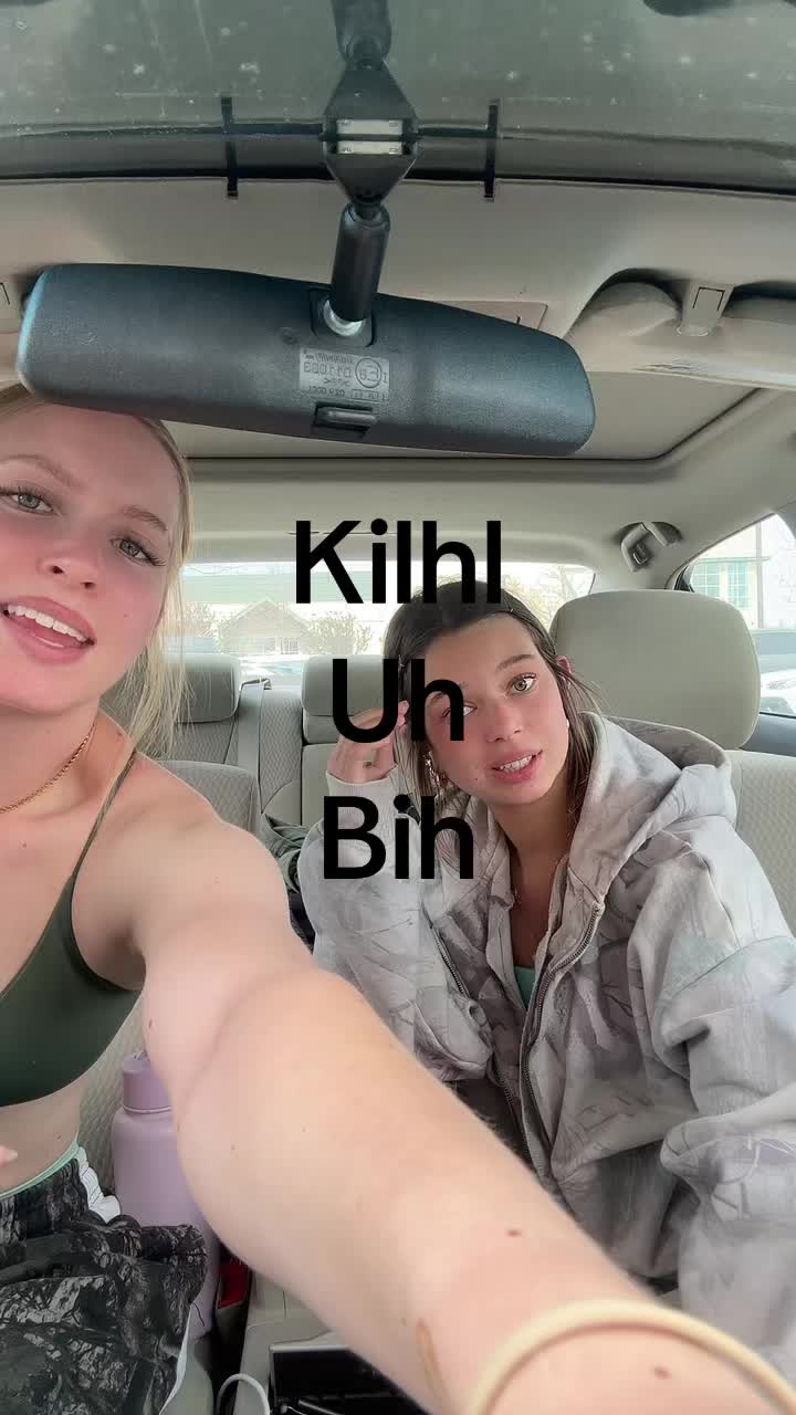 @LuciaLifts
