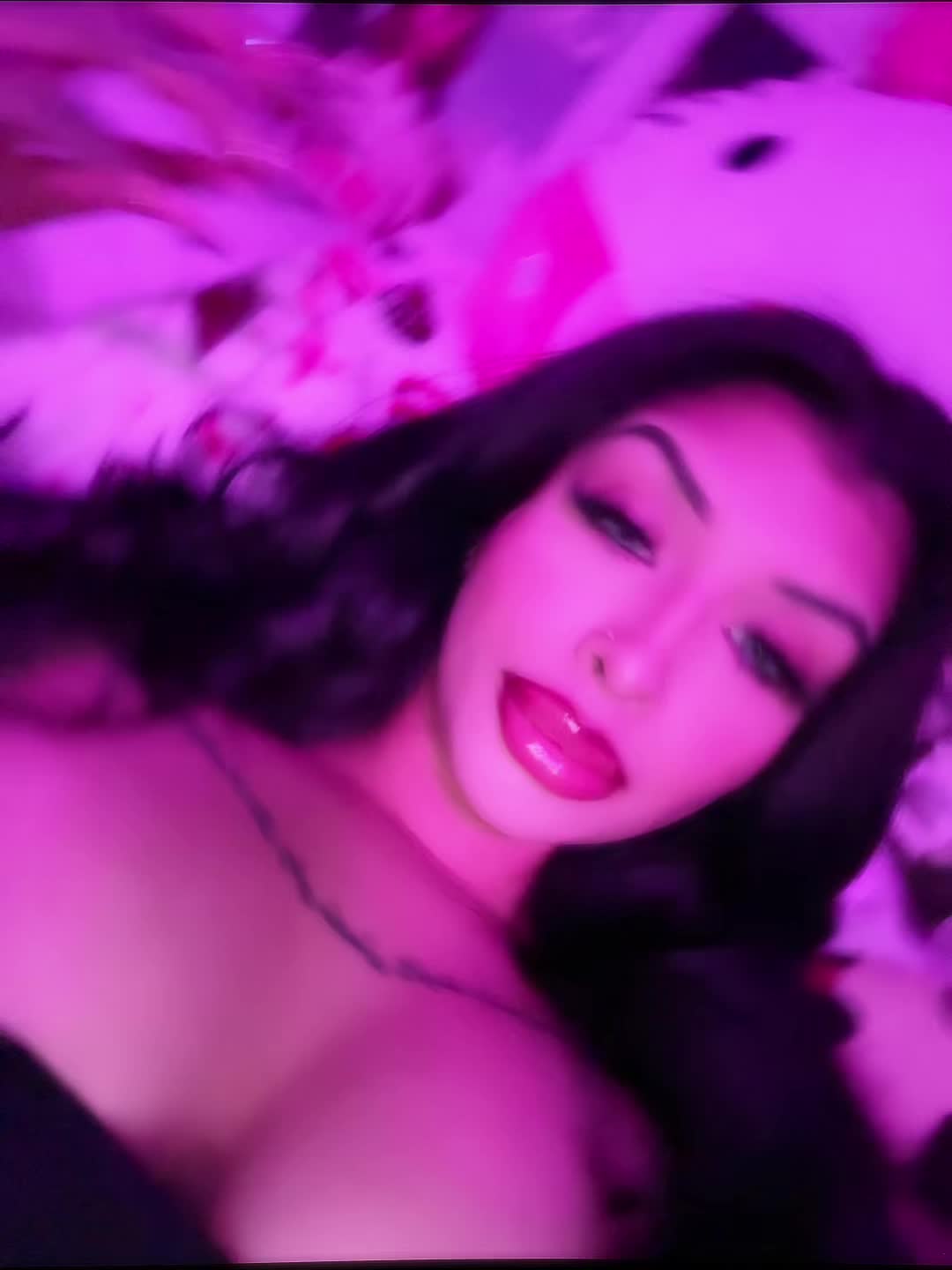 @teenx_babe00