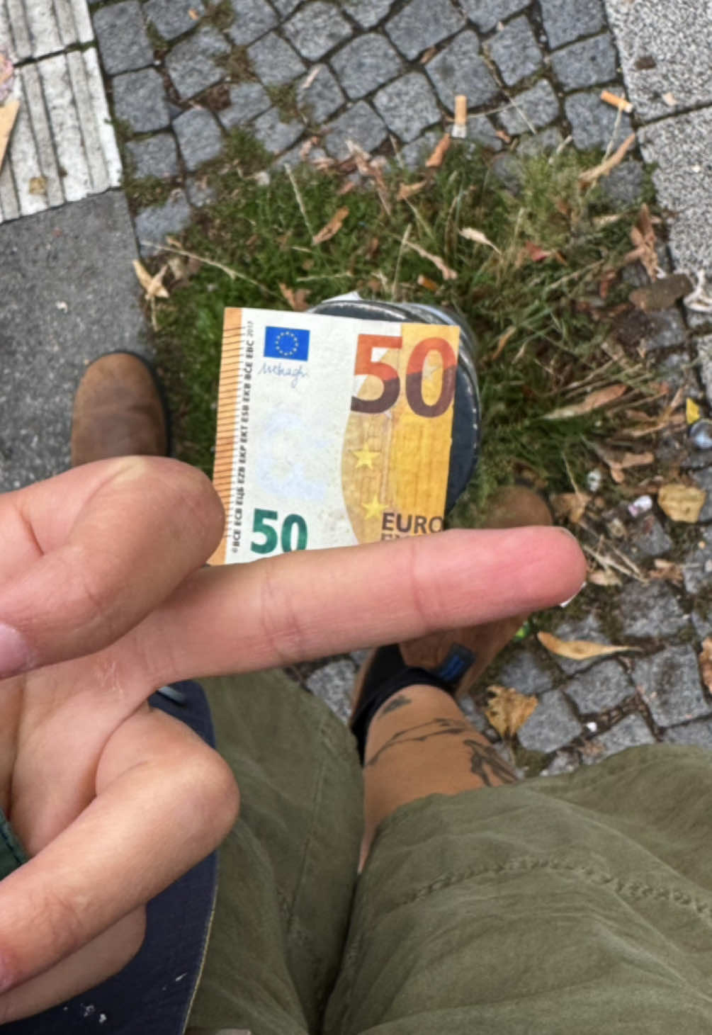 @Dorn Ros&eacute;