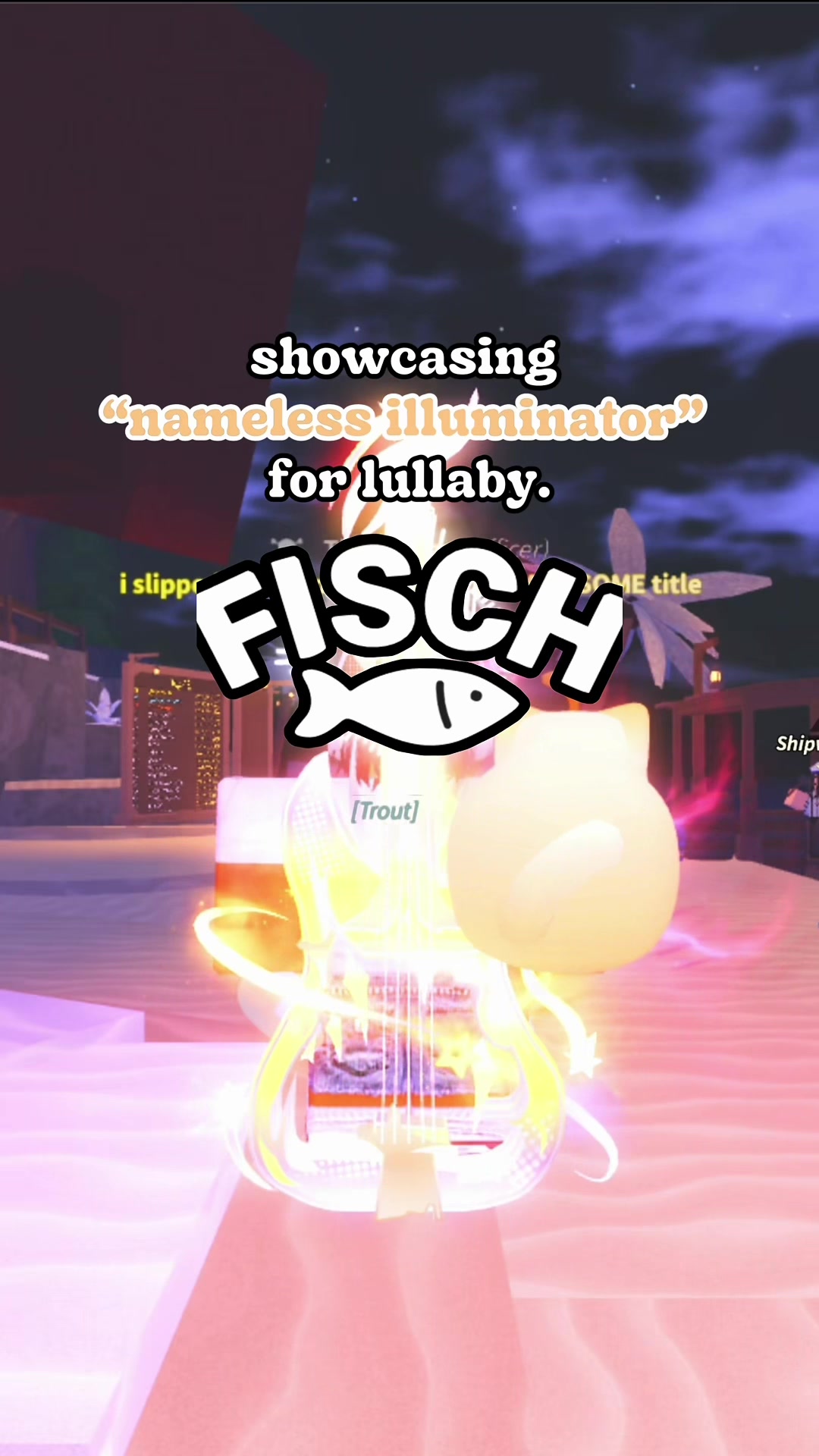 @nita