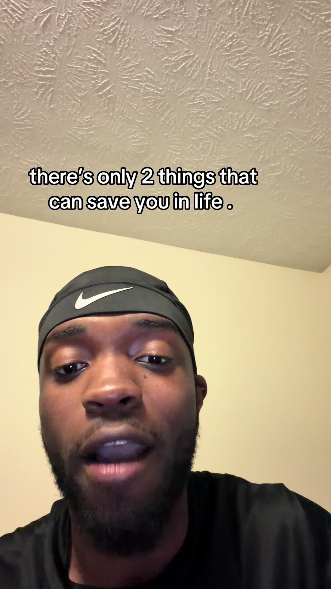 @EchosTalks