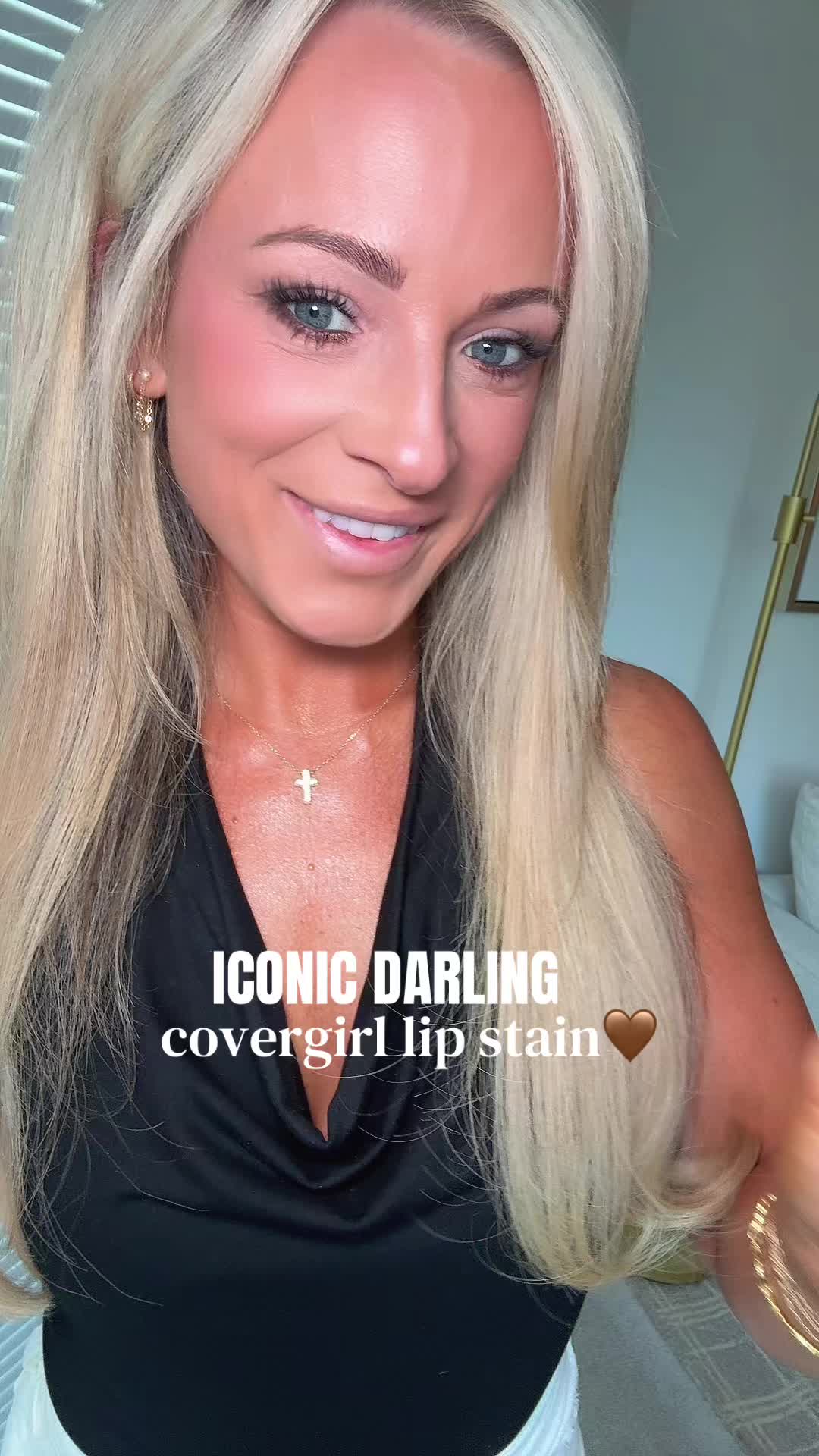 @Juliameek__