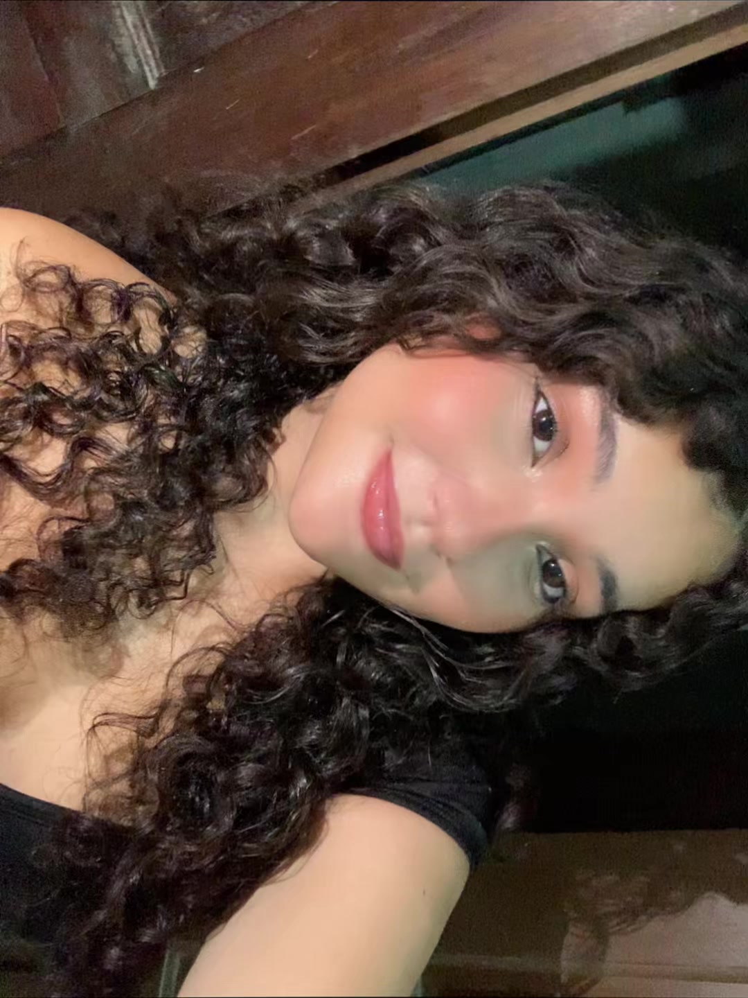 @madusjx