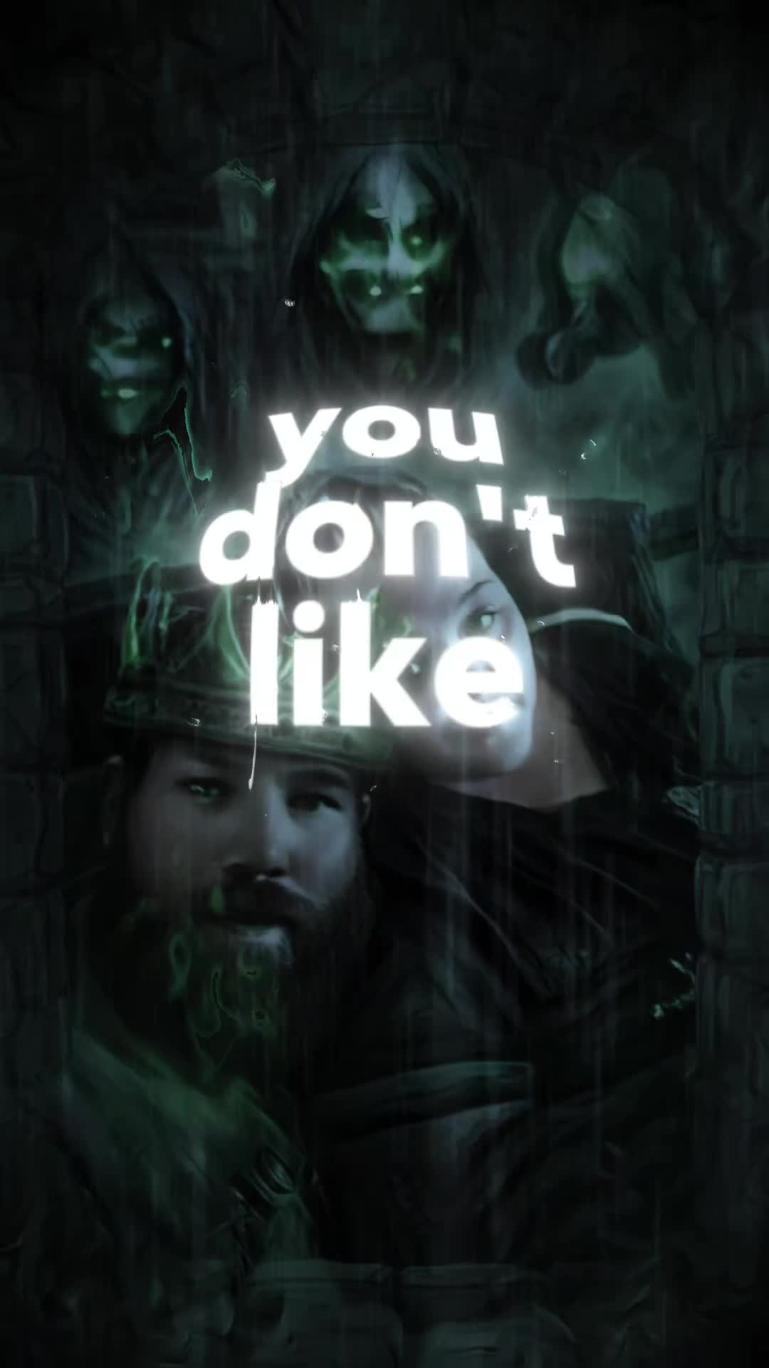 @RD