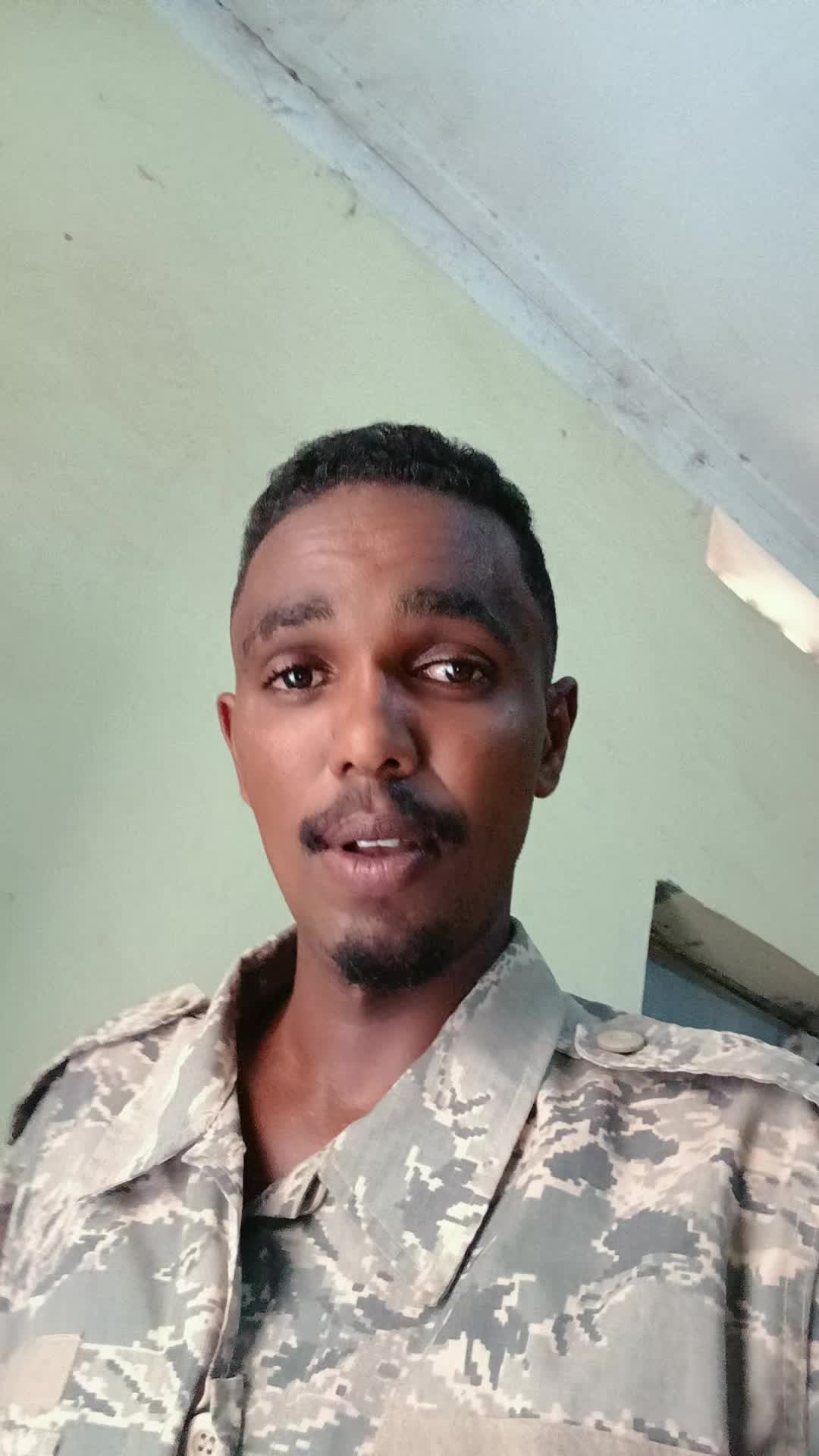 @Dhame M.Ali Dhuux