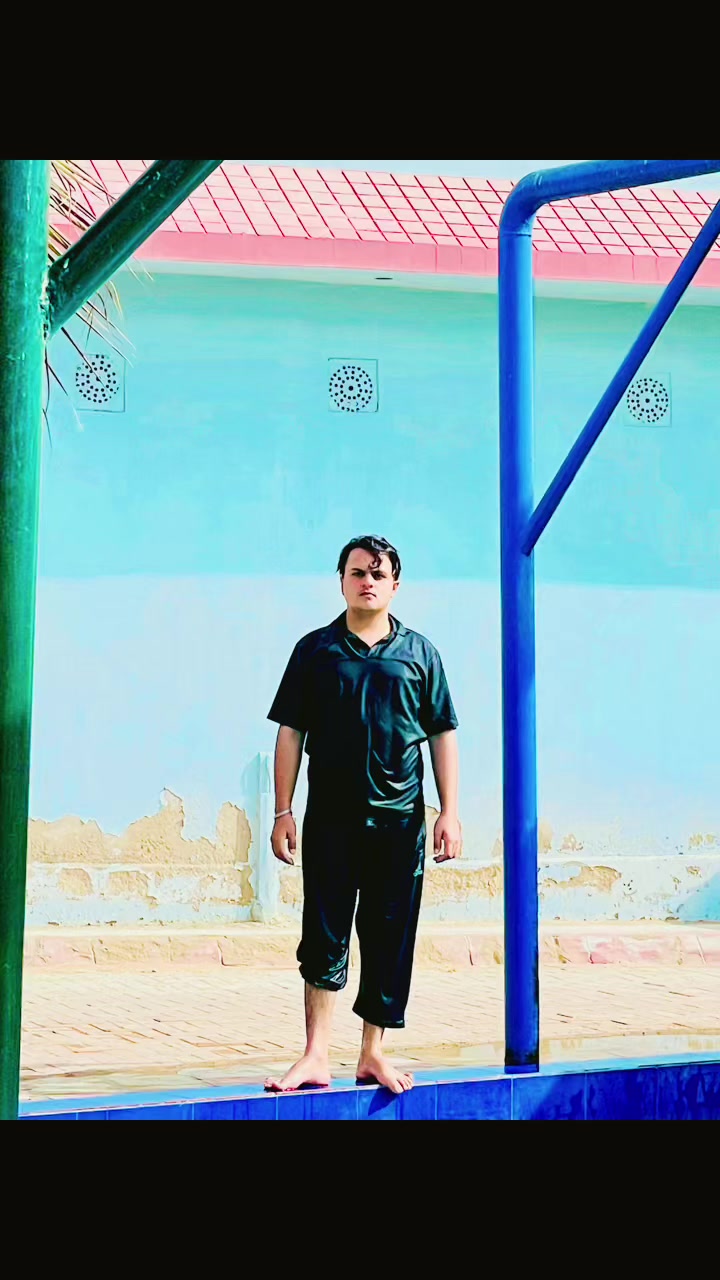 @عبد الرحمن کھرل 🦅