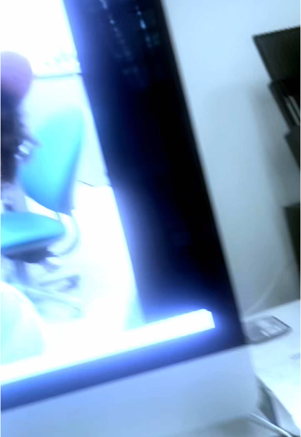 @elias71103