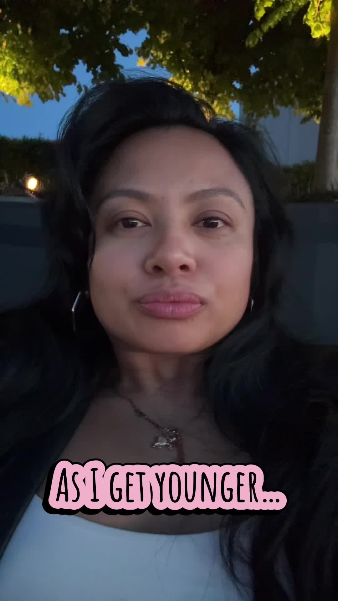 @Geraldine Gigi Legaspi