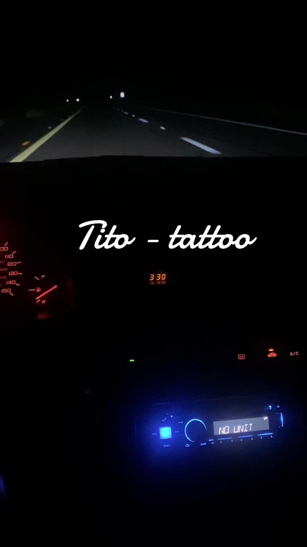 @Lude98