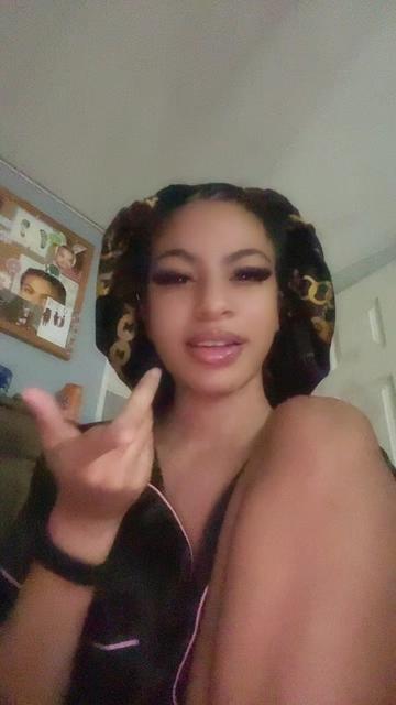 @thatprettygurljazzy