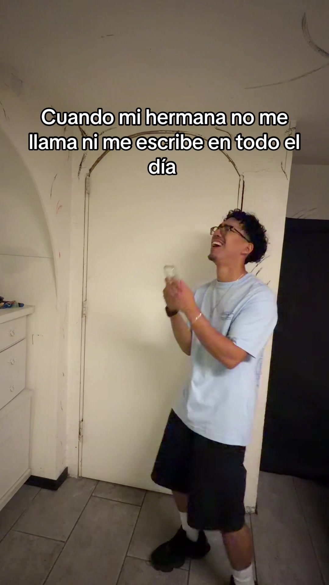 @Jeisson Torres
