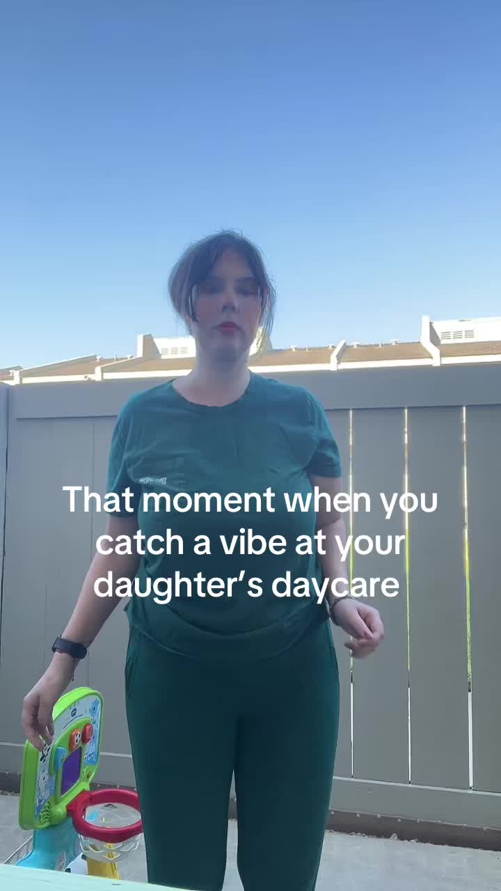 @🧿🍉that90sgurl🍉🇭🇷🇧🇦🧿