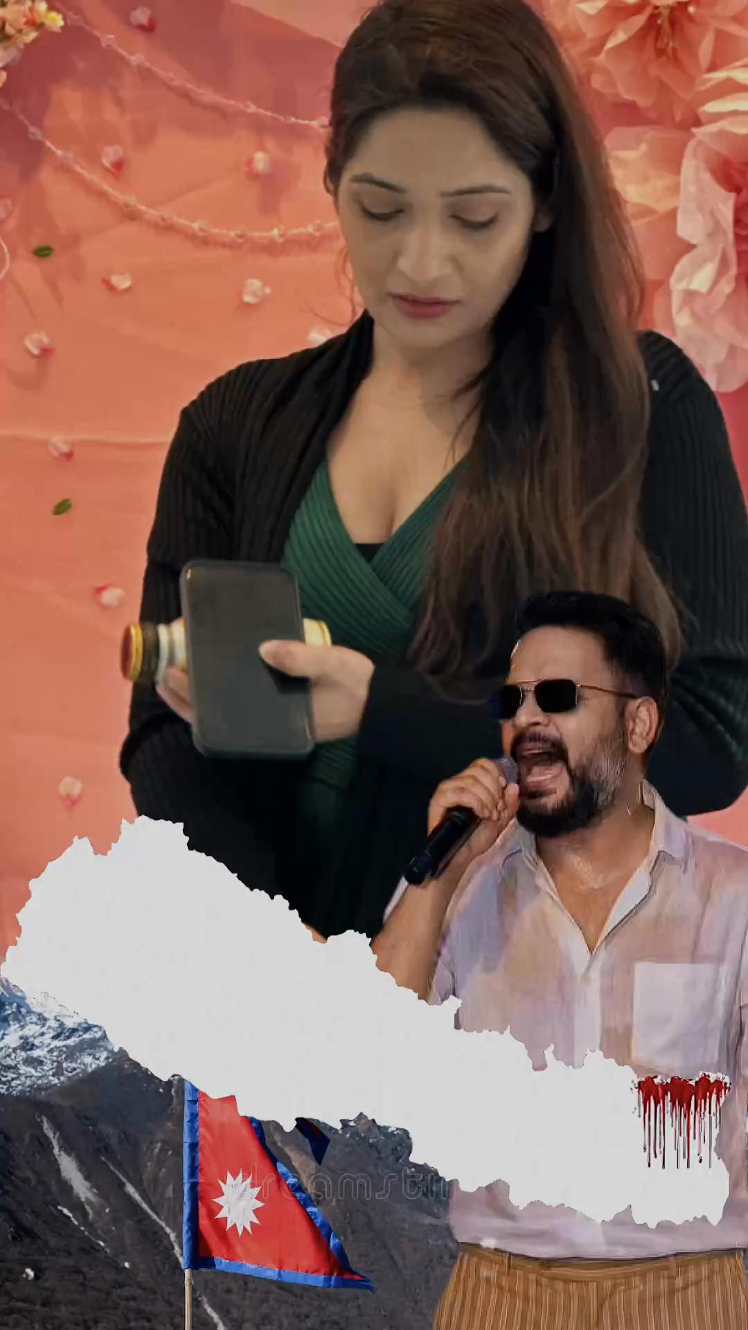 @Geetu pandey