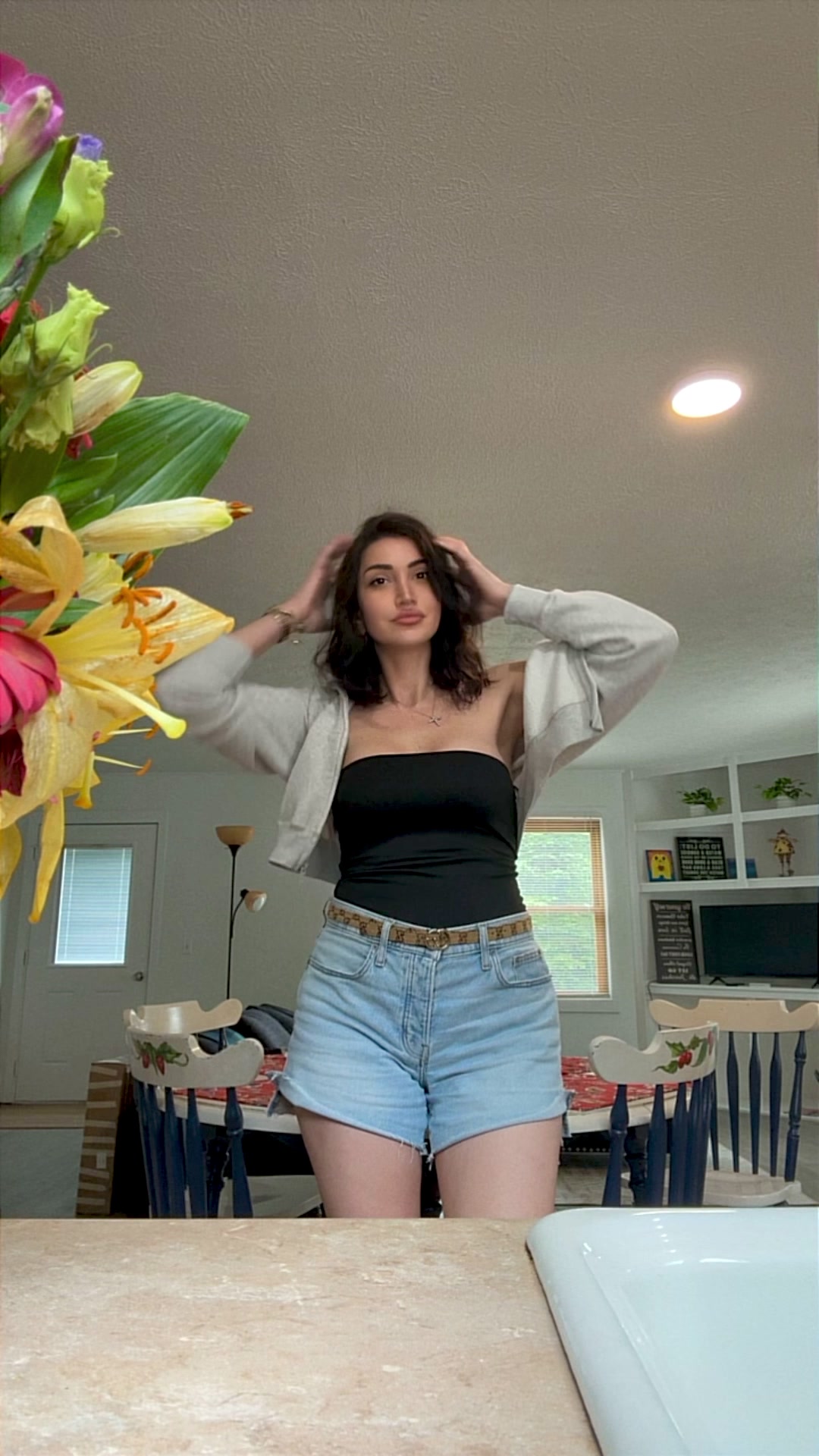 @nati_rex